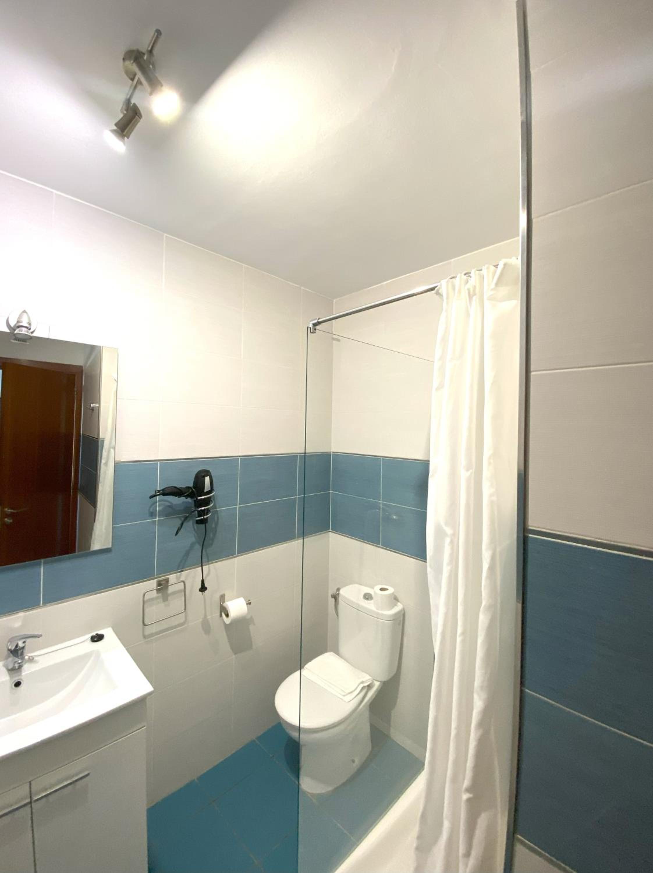 Quadruple Room photo 3