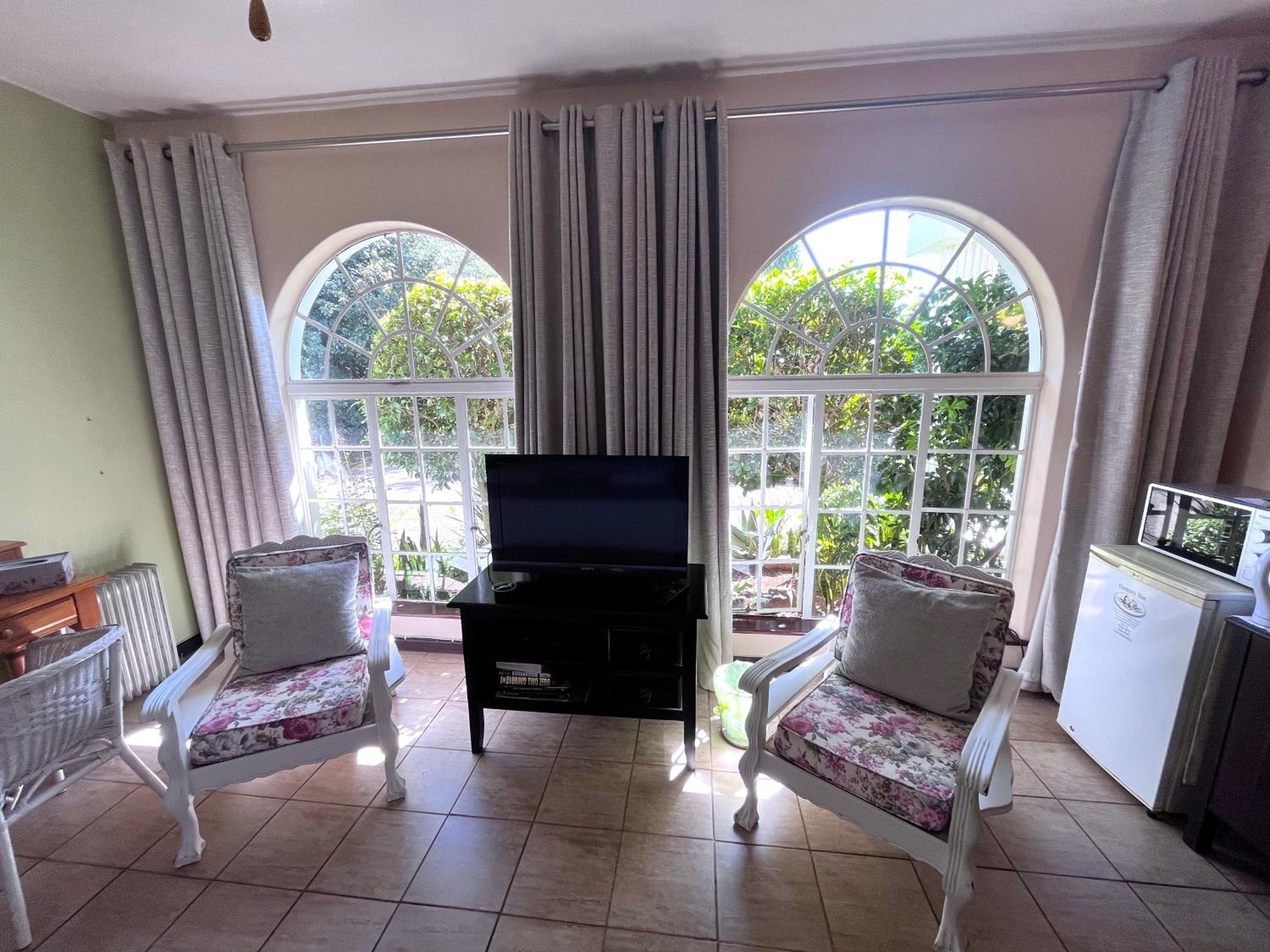 Family Room photo 1