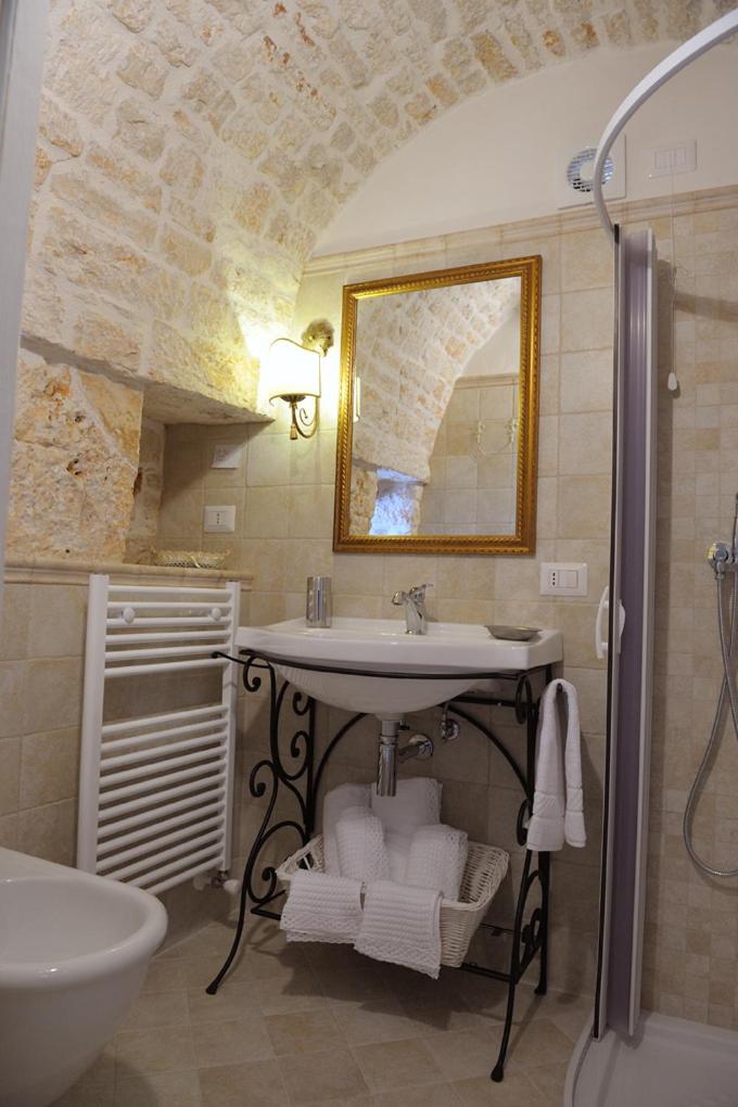 Trullo (2 Adults) photo 2