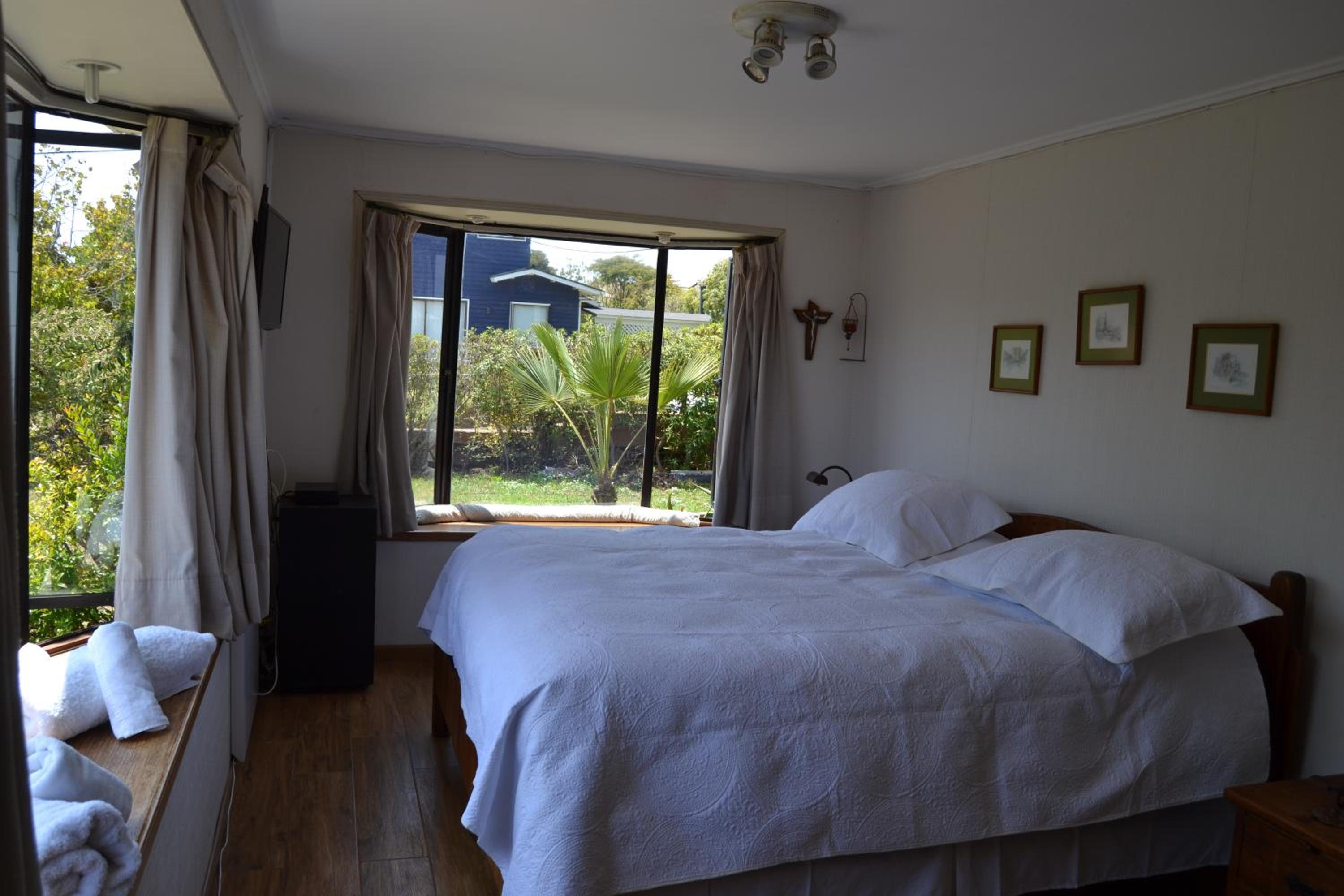 Suite photo 1