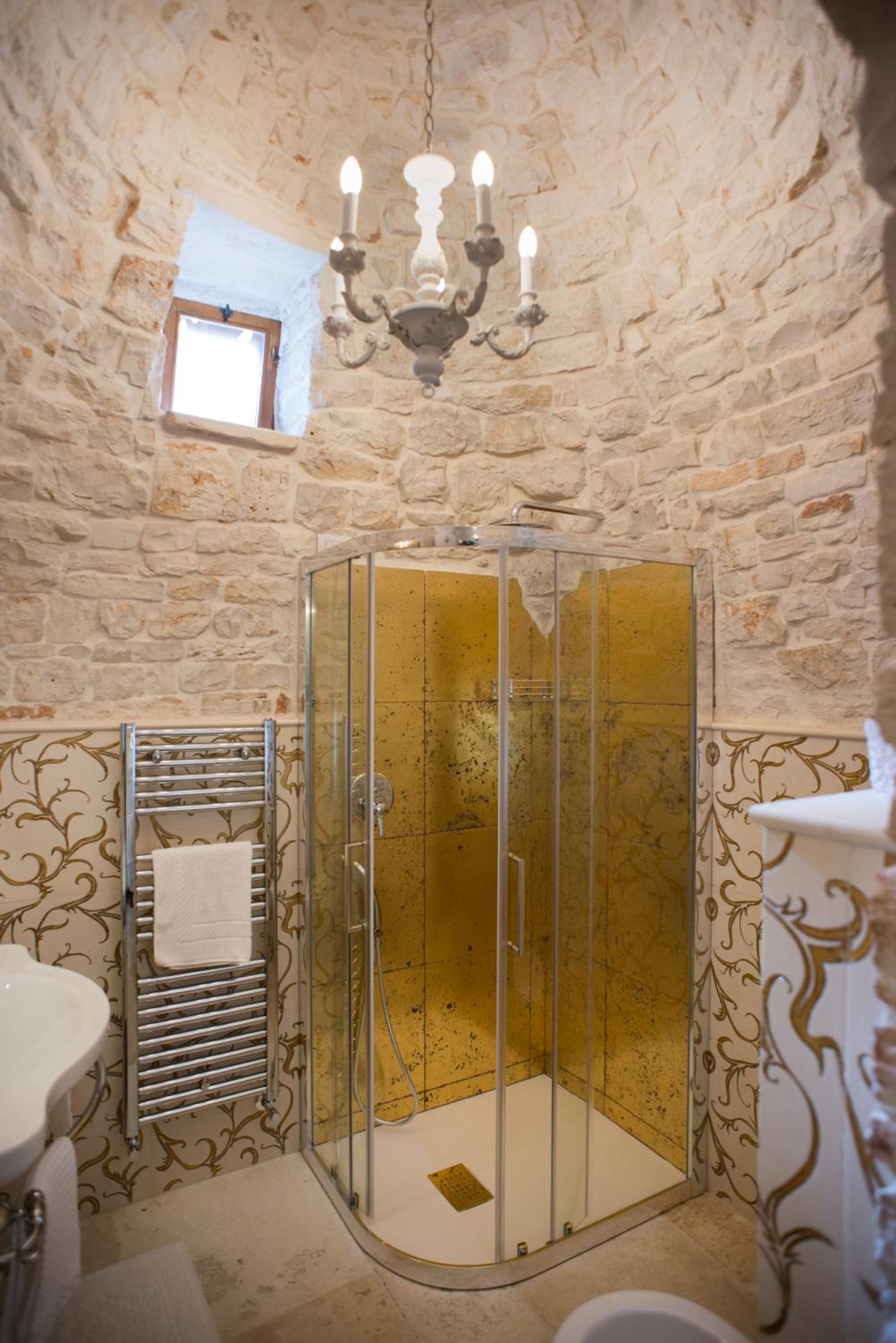 Trullo photo 3