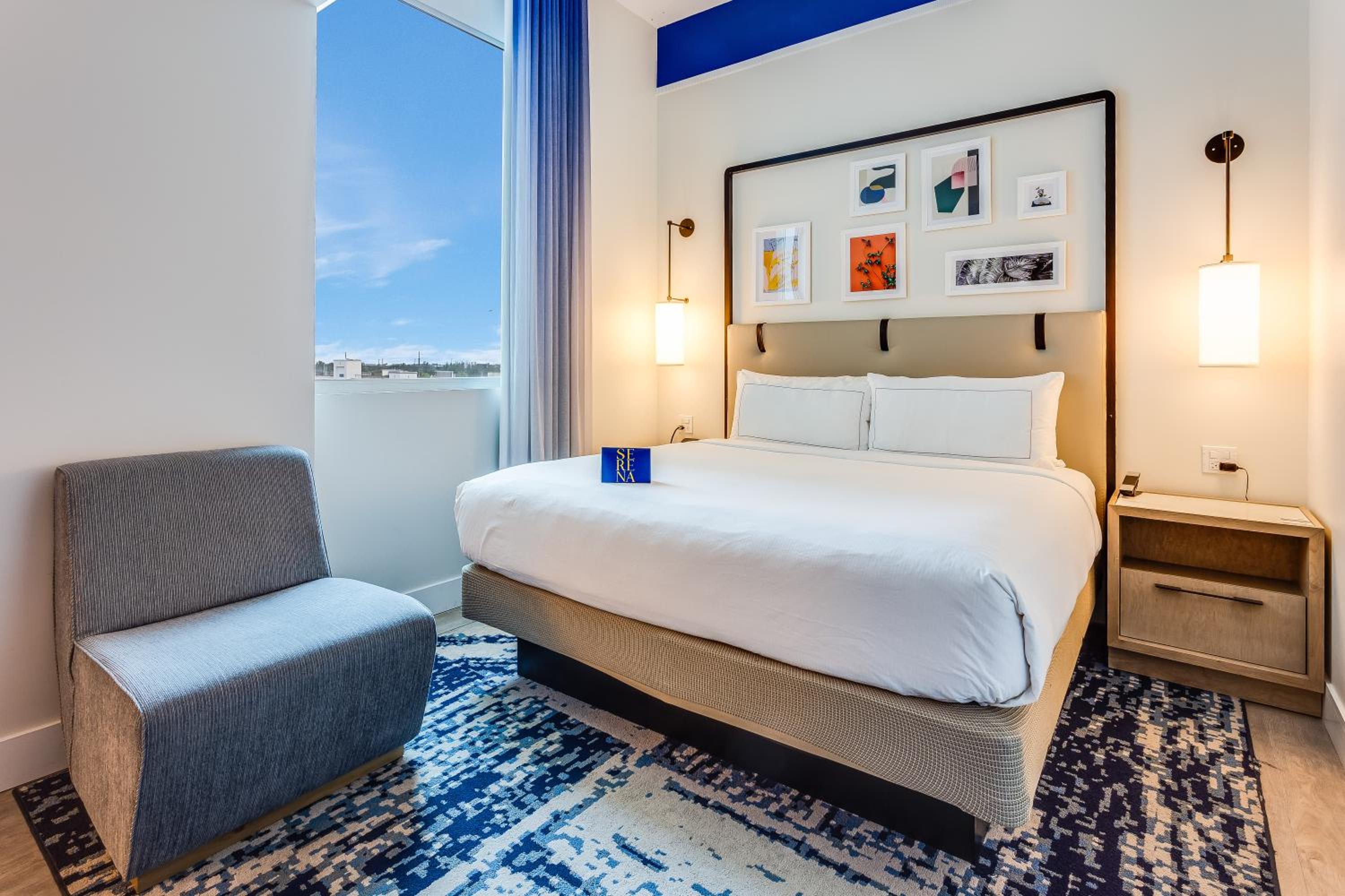 King Room - Photo 4