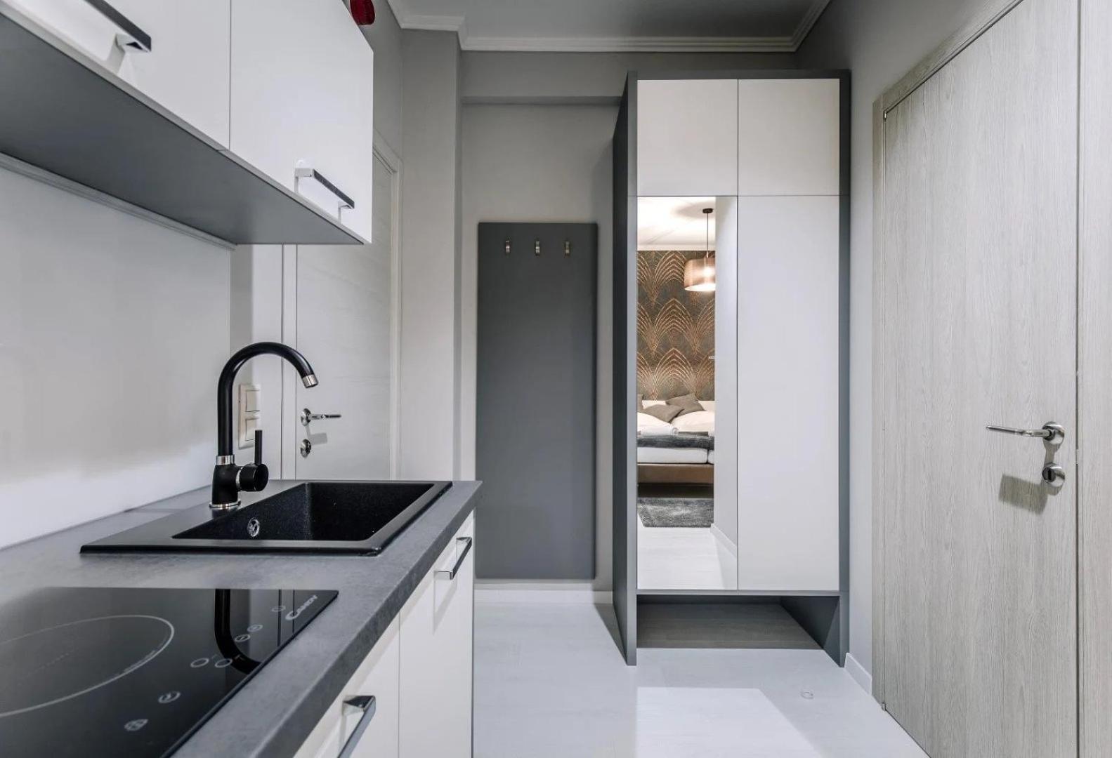 Apartment - Ground Floor - Photo 7