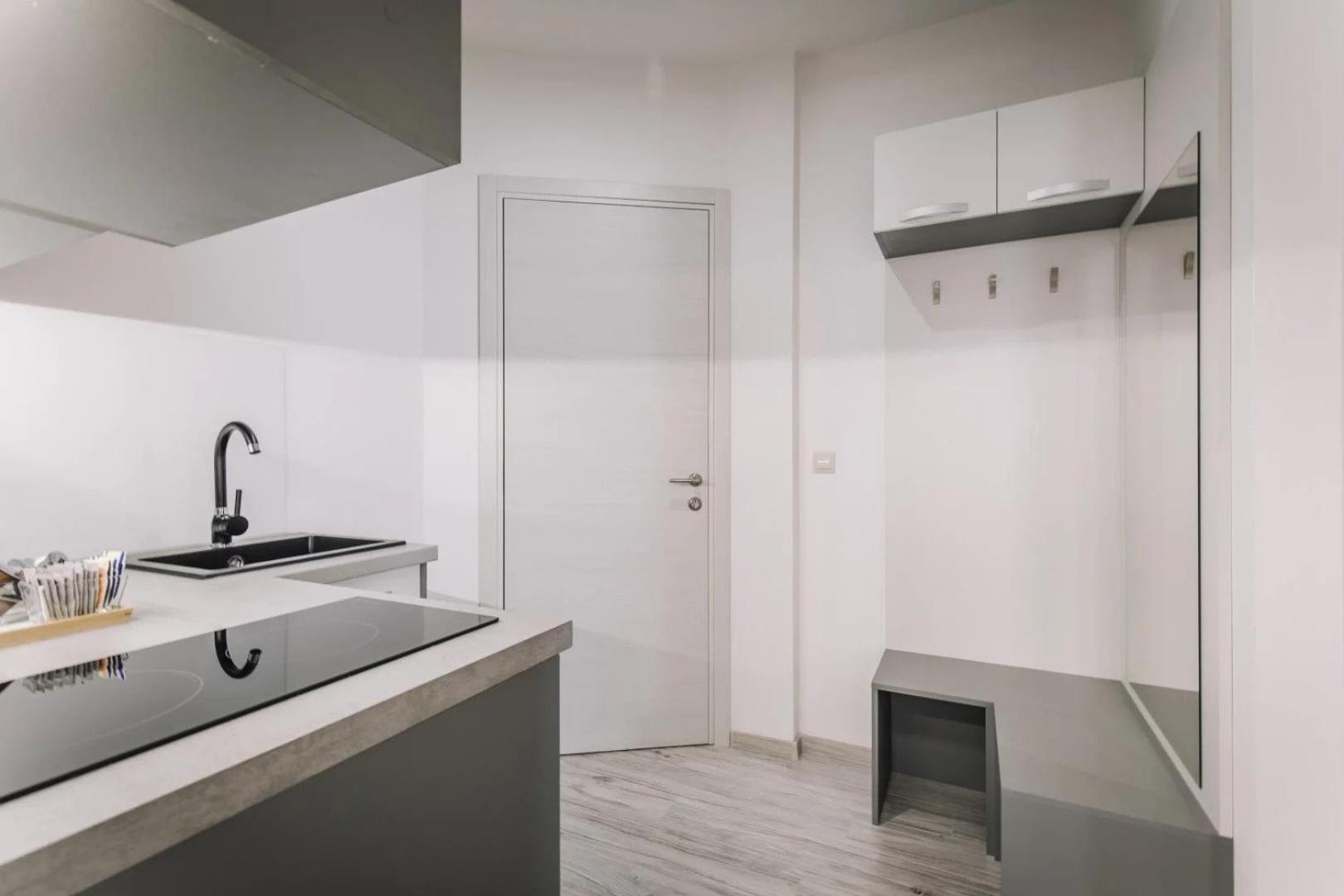 Apartment - Photo 7