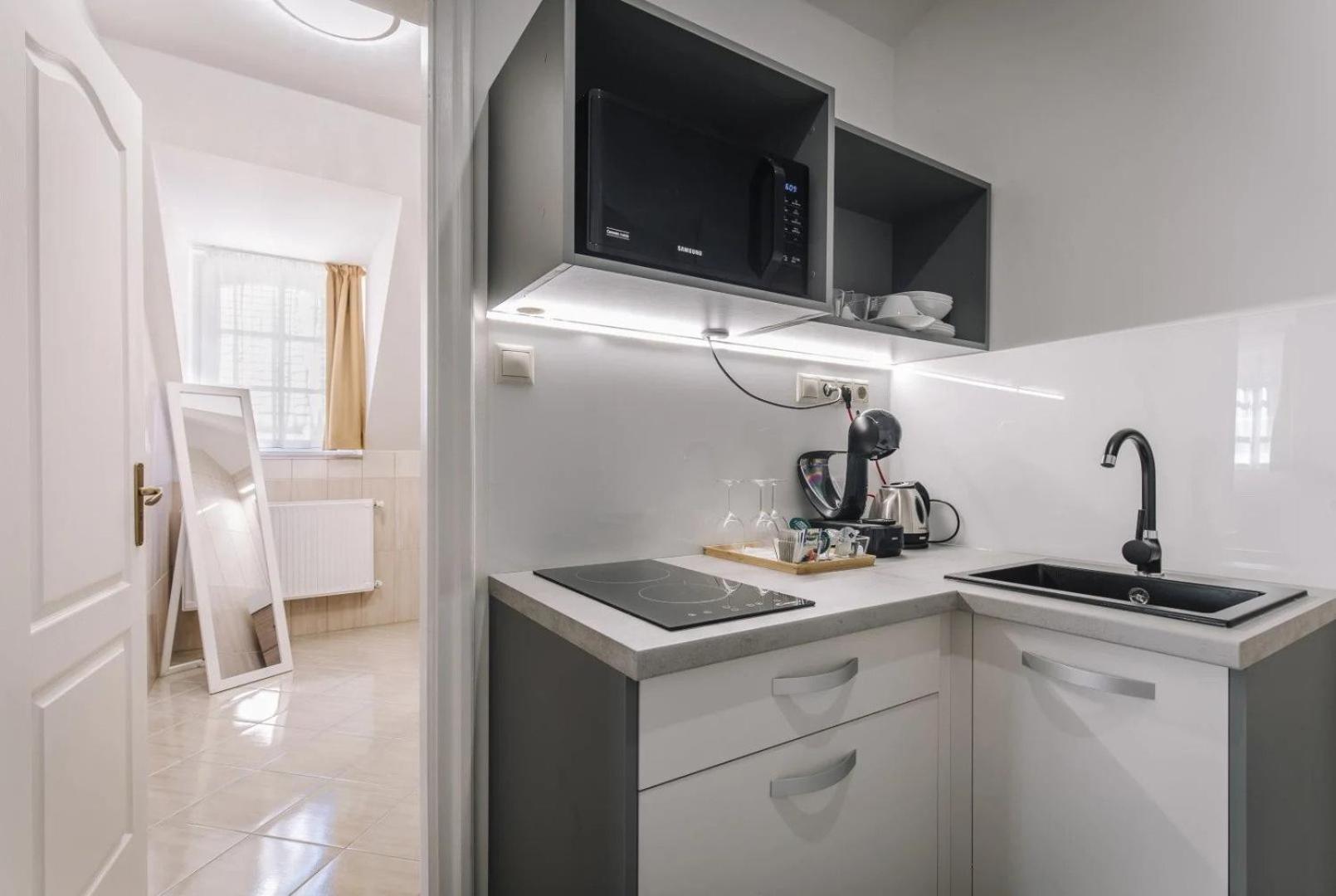 Apartment - Photo 9