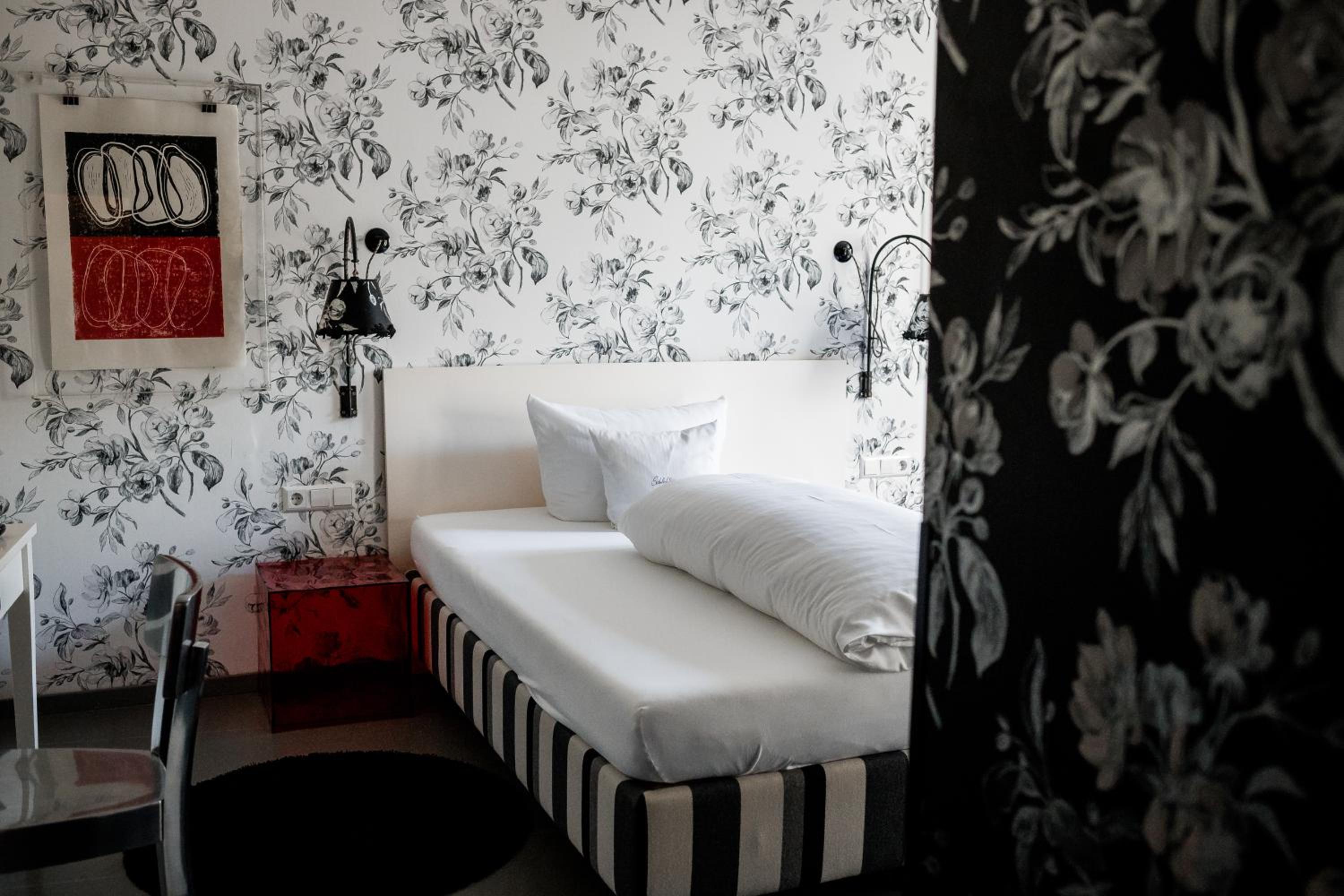Superior Double Room photo 3