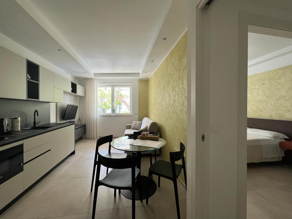 Junior Suite photo 2