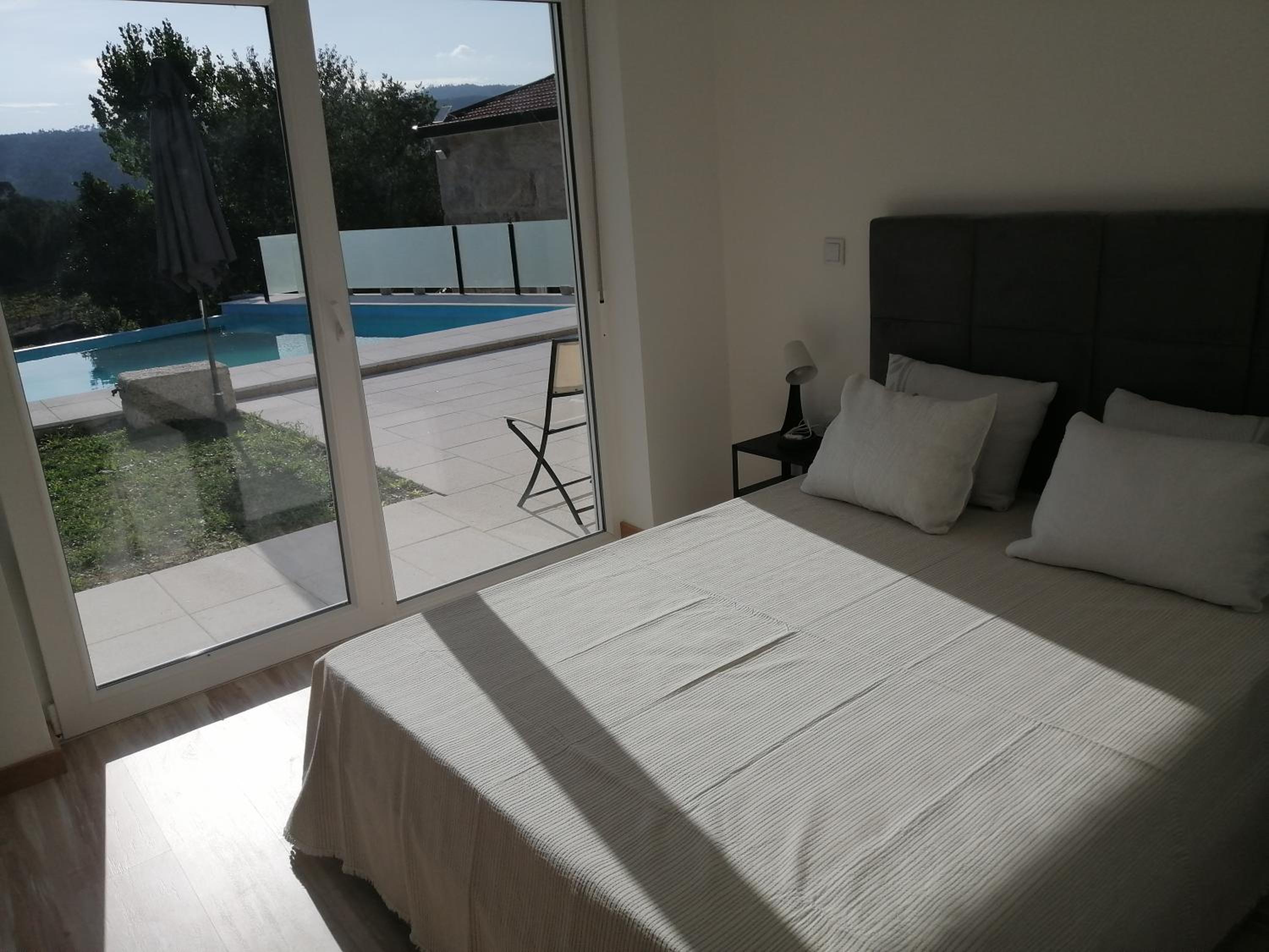 Chalet photo 1