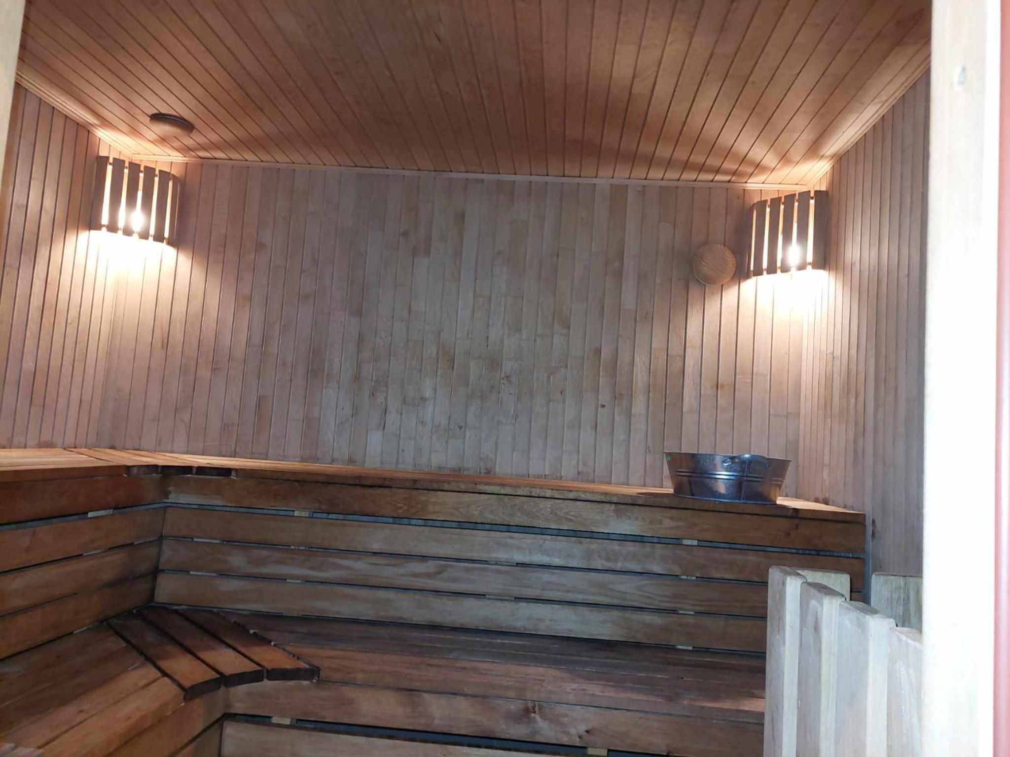 Three-Bedroom House - Photo 34