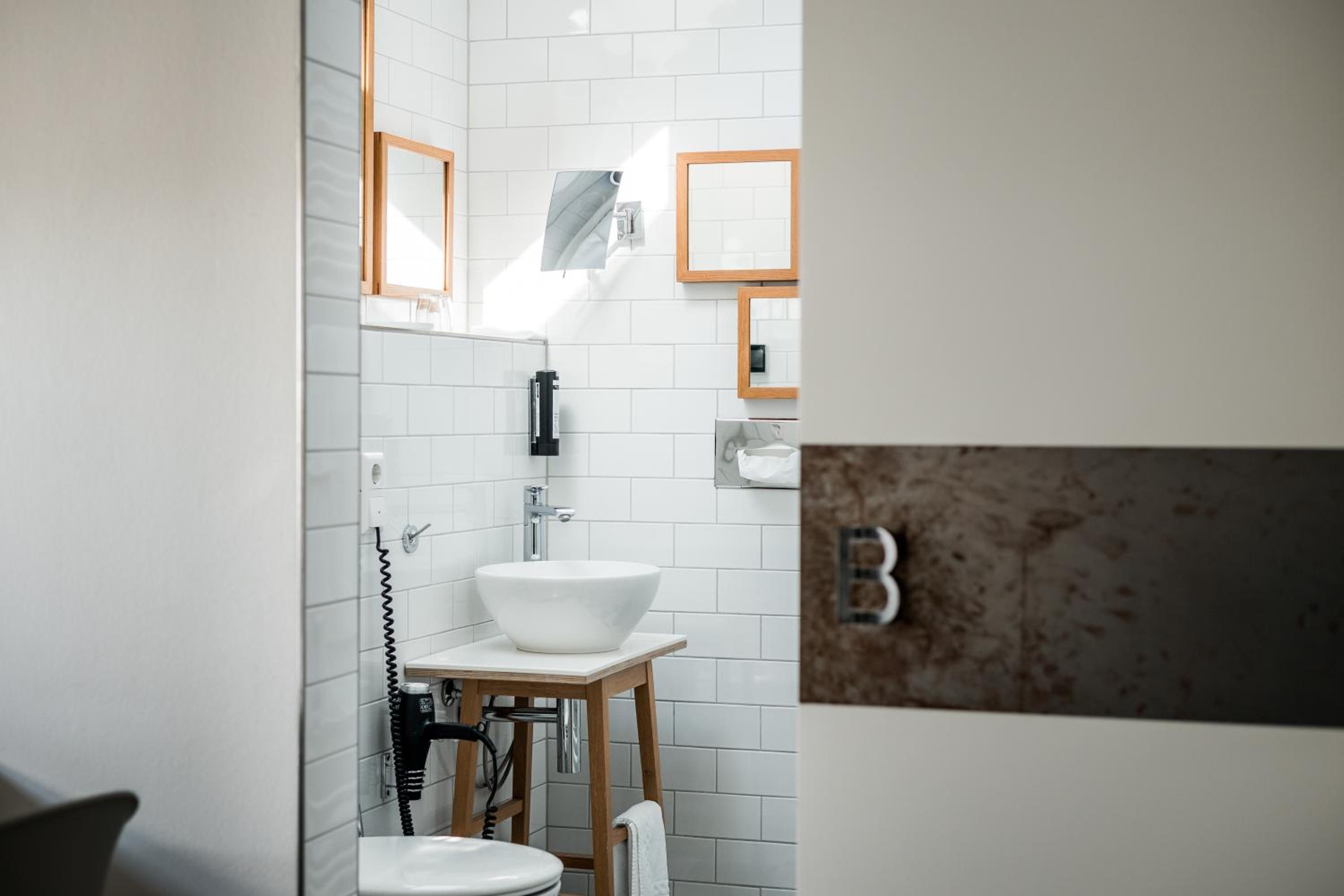Junior Suite photo 2