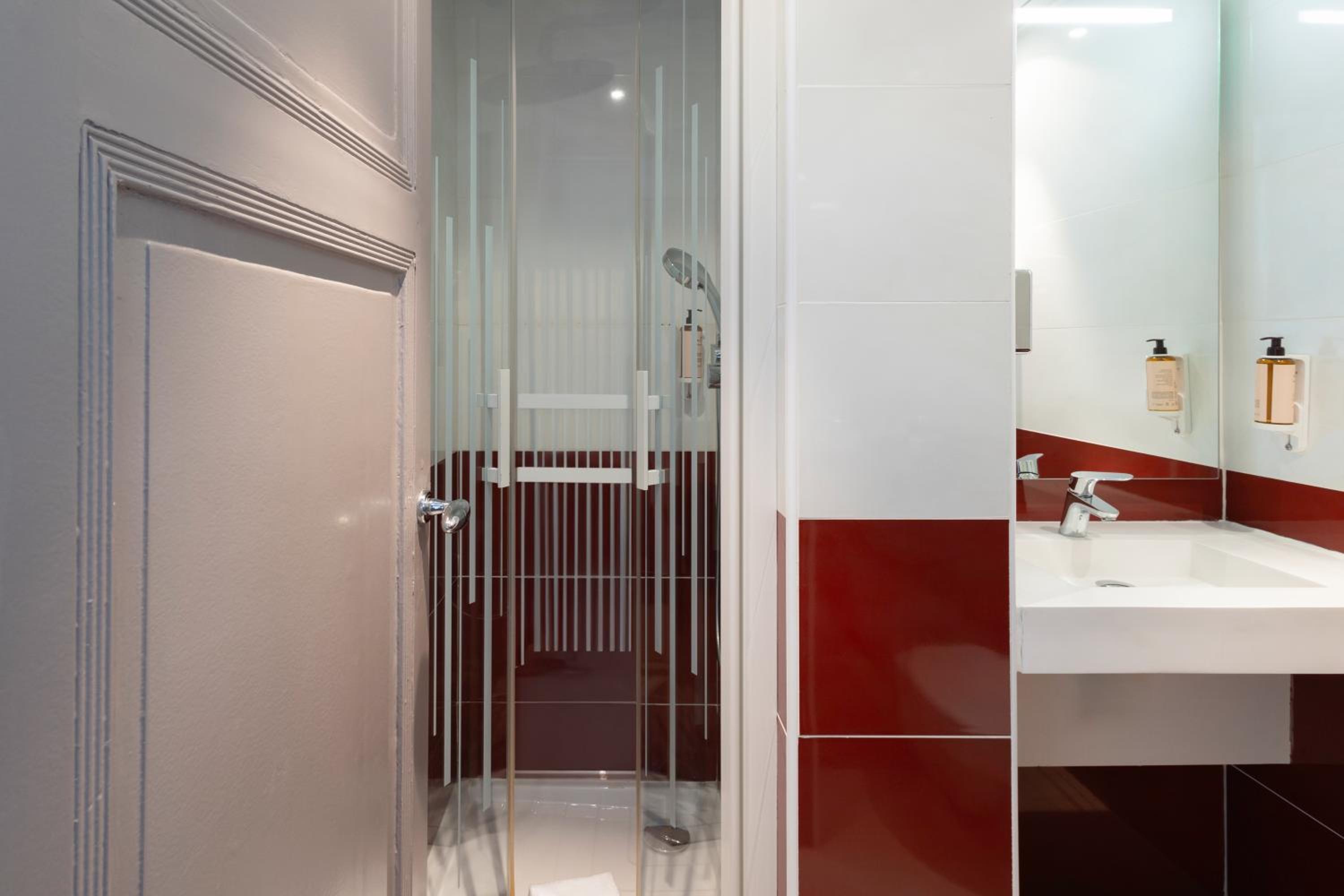 Classic Single Room - Photo 2