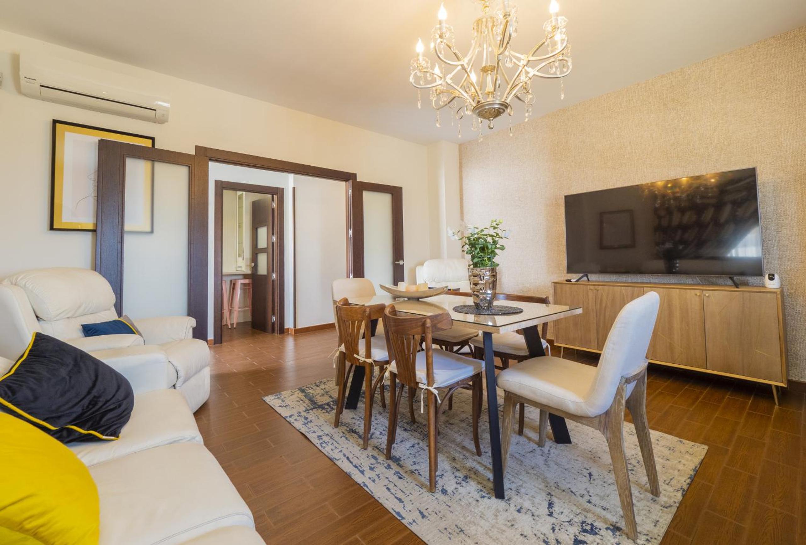 Villa photo 1