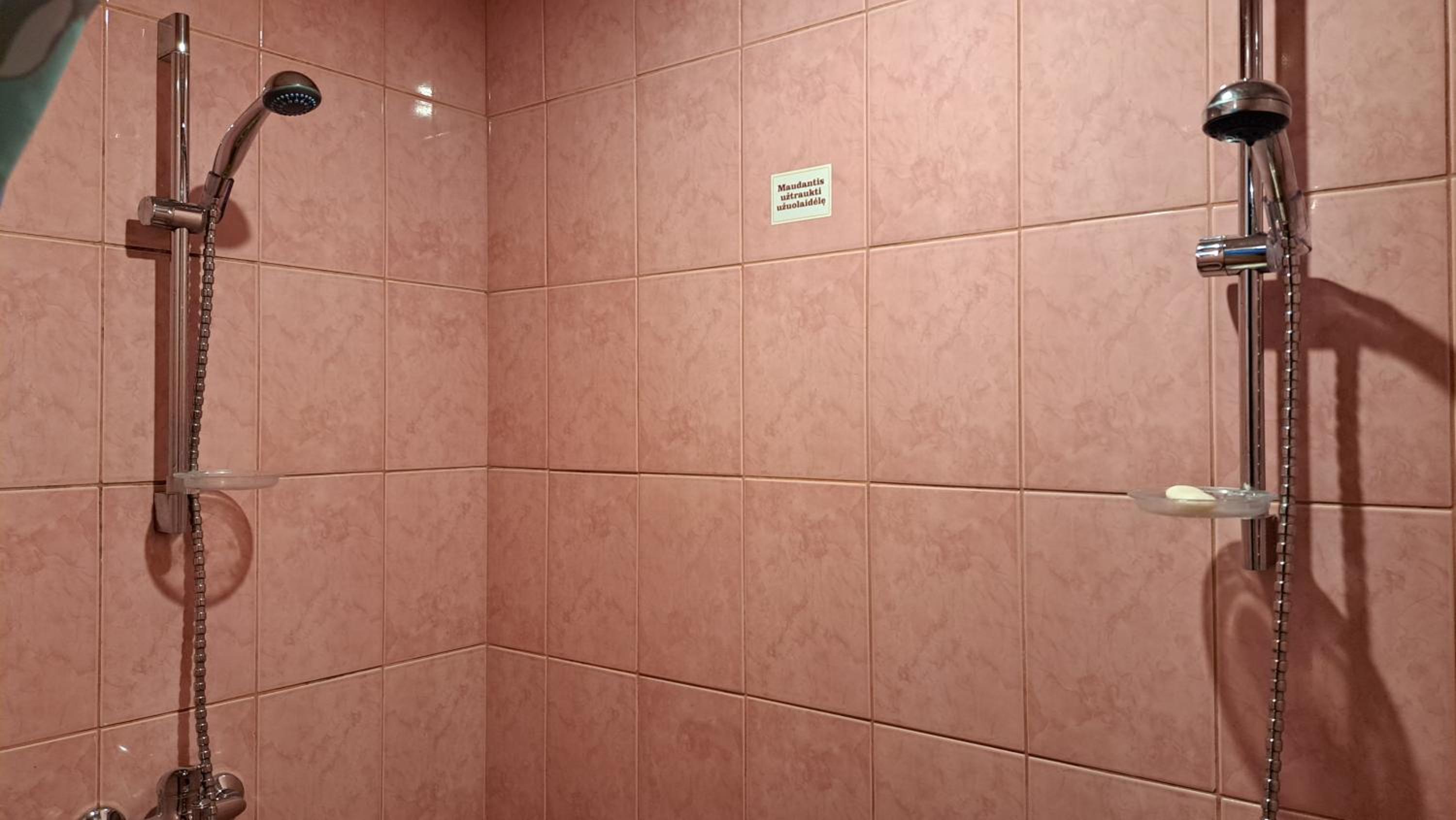 Three-Bedroom House - Photo 37