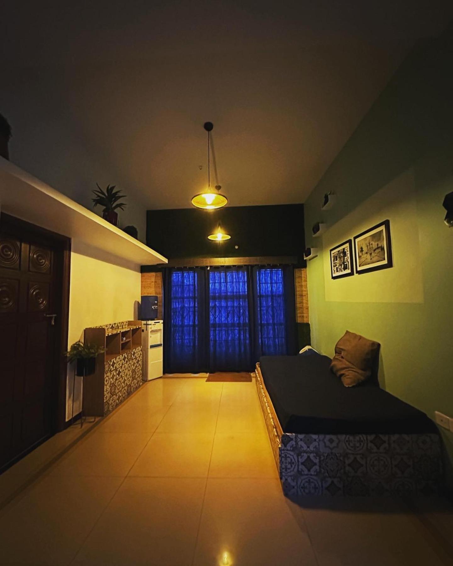 Two-Bedroom Apartment - Photo 14
