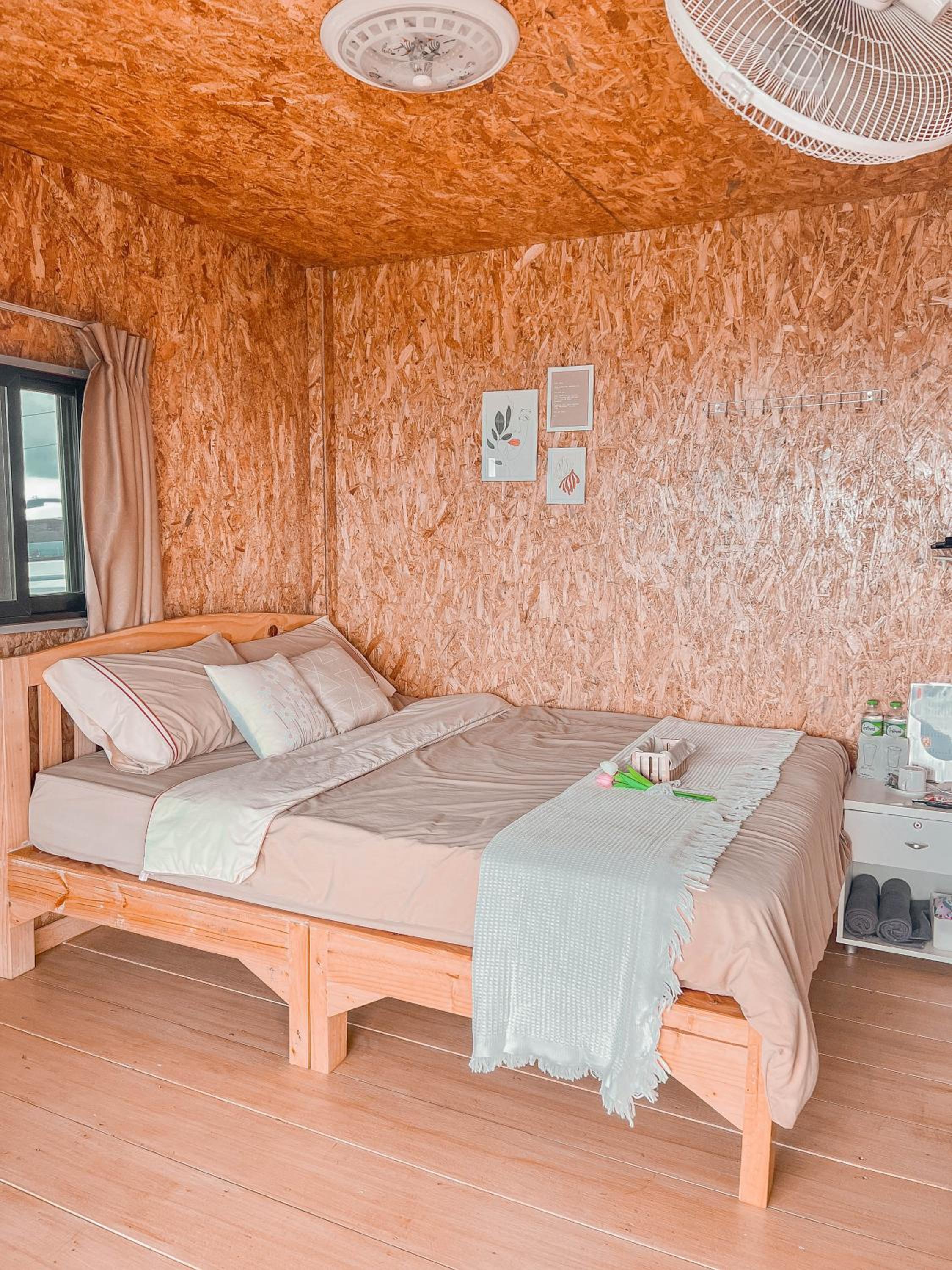 Holiday Home photo 3