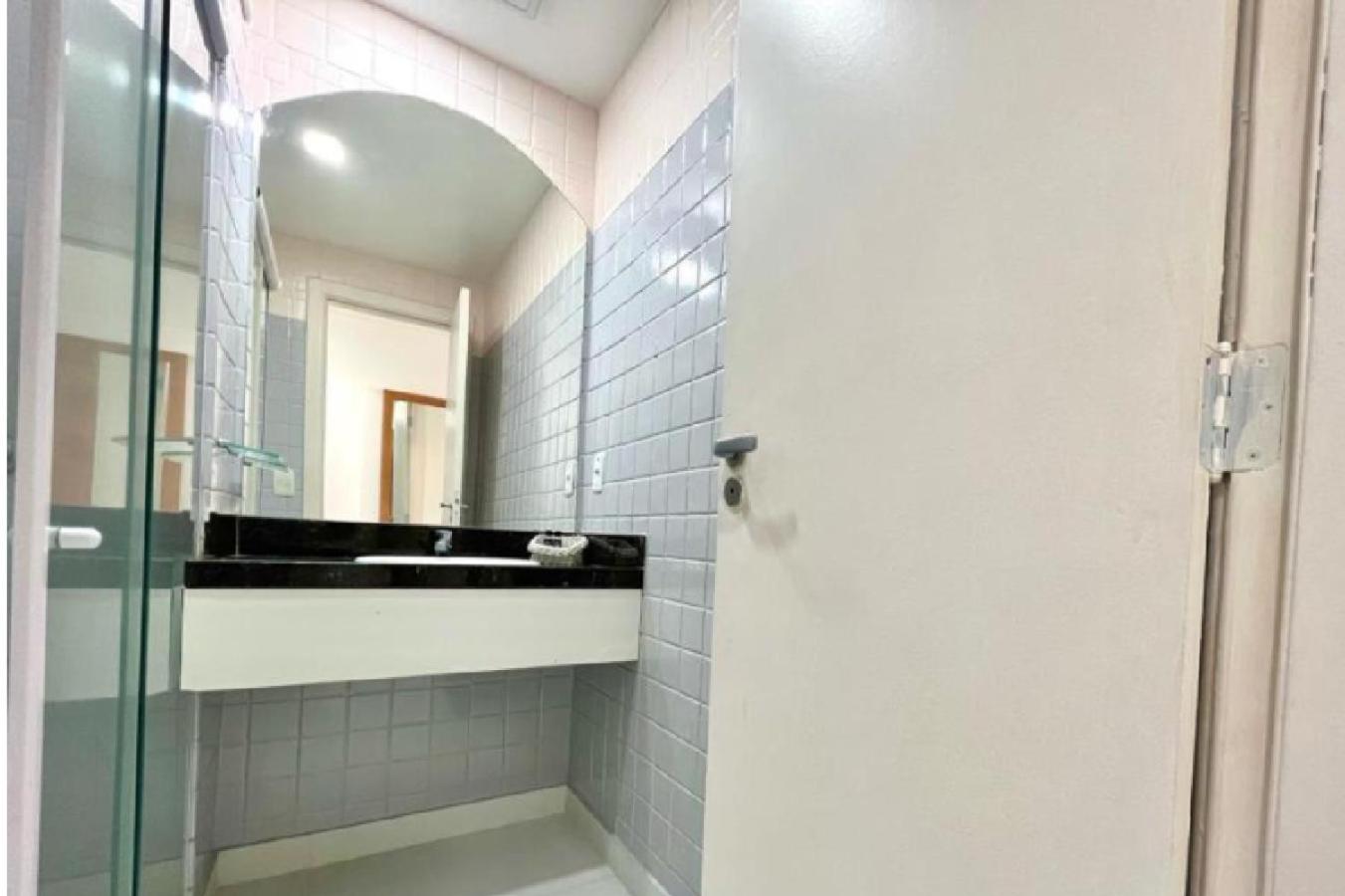  Suite Standard photo 2