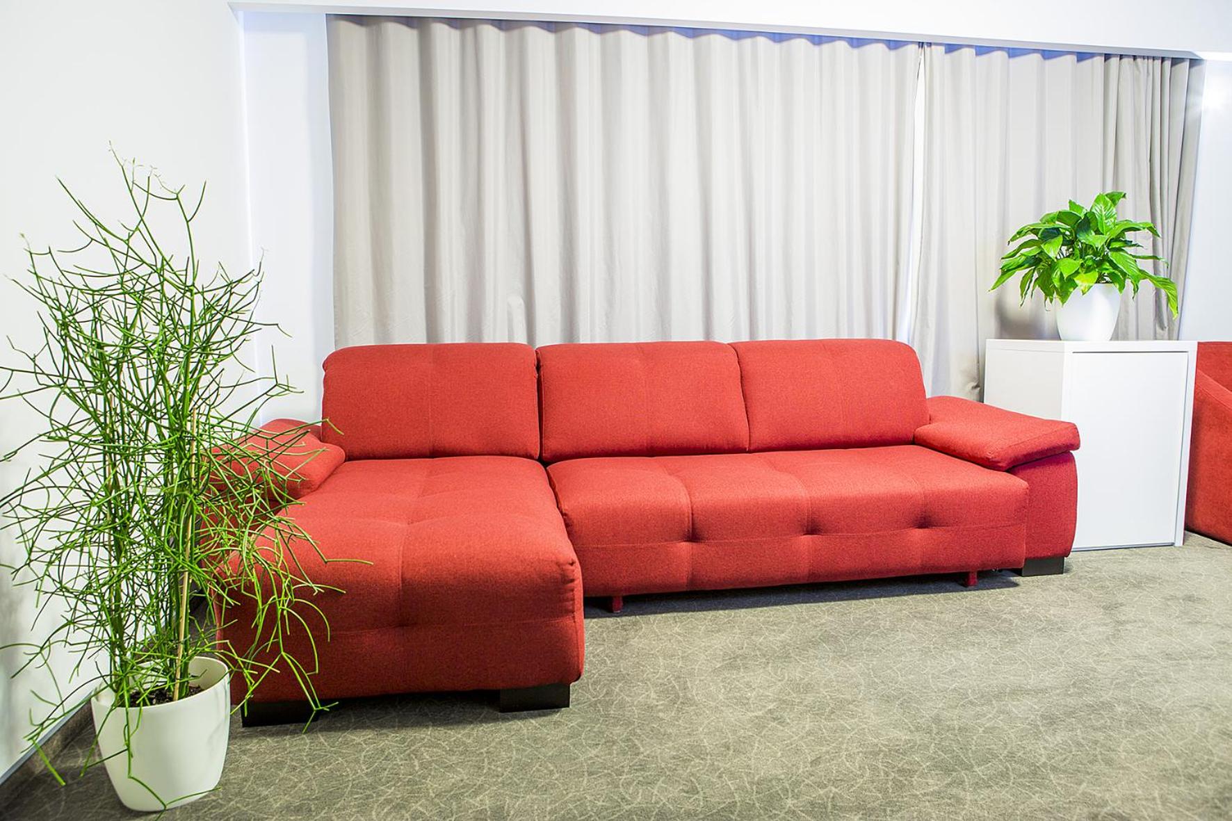 Junior Suite - Photo 3