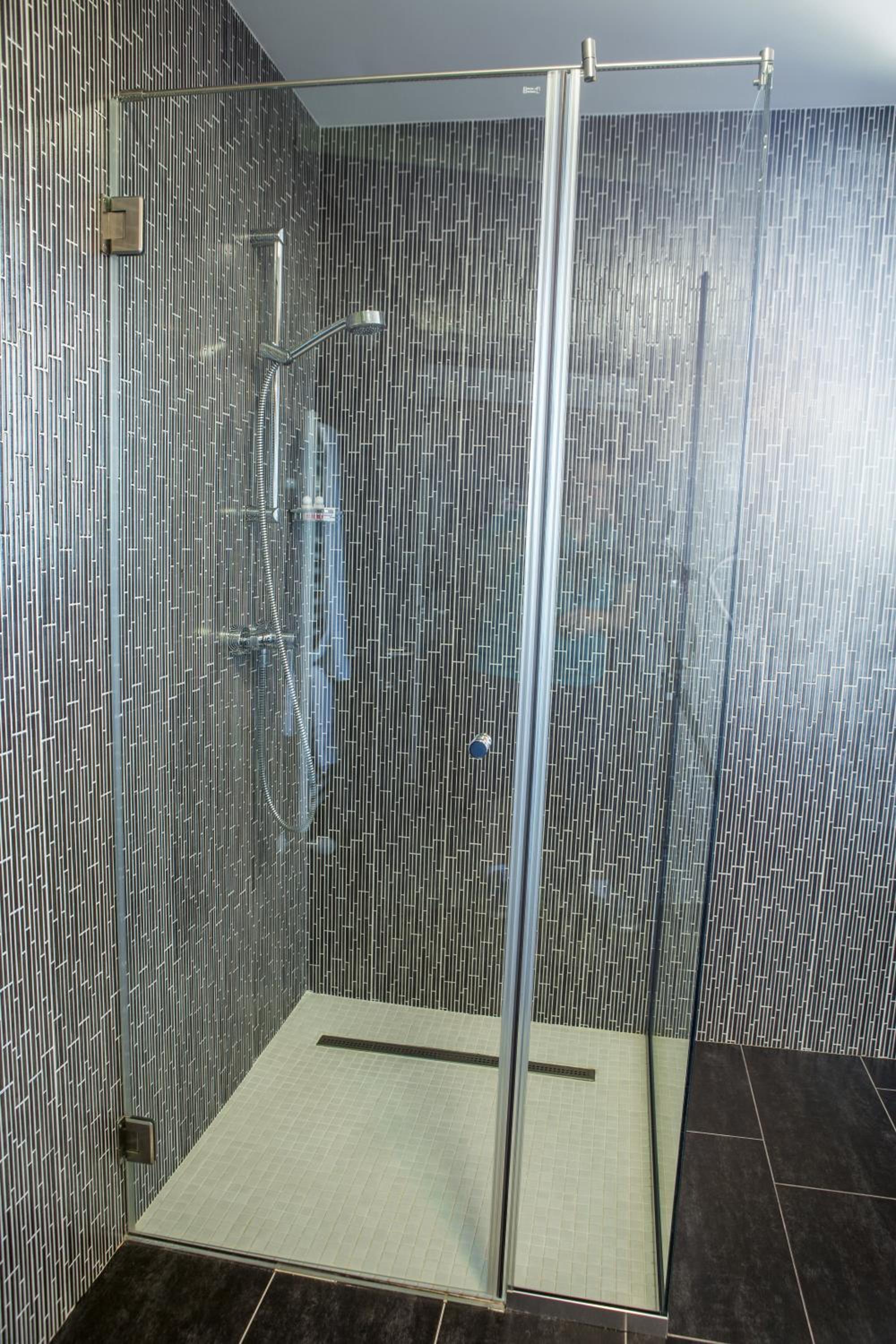 Superior Twin Room - Photo 3