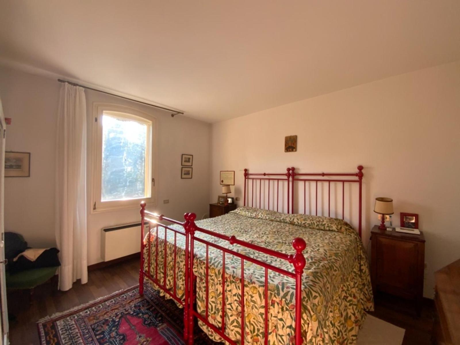 Deluxe Double or Twin Room photo 1