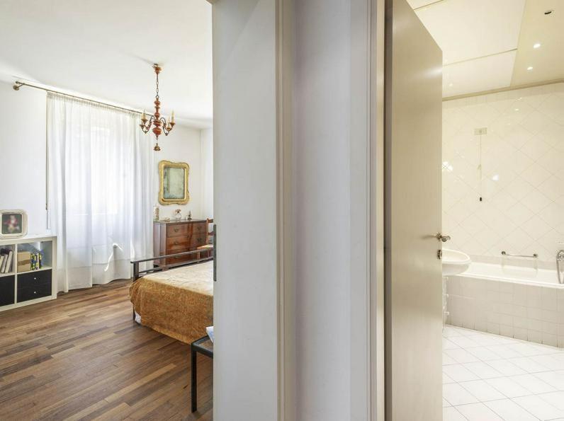 Double Room with Garden View photo 2