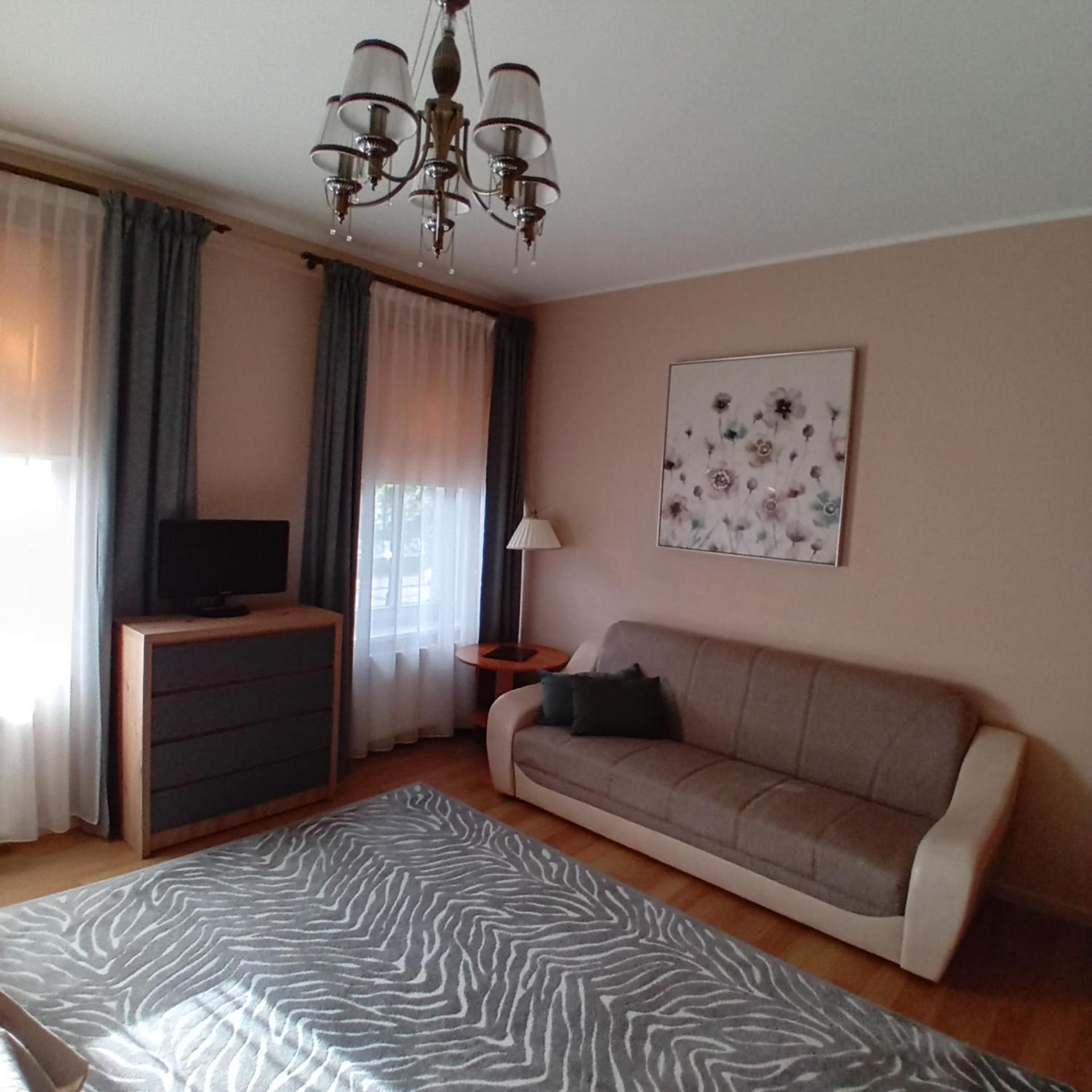 Twin Room photo 3