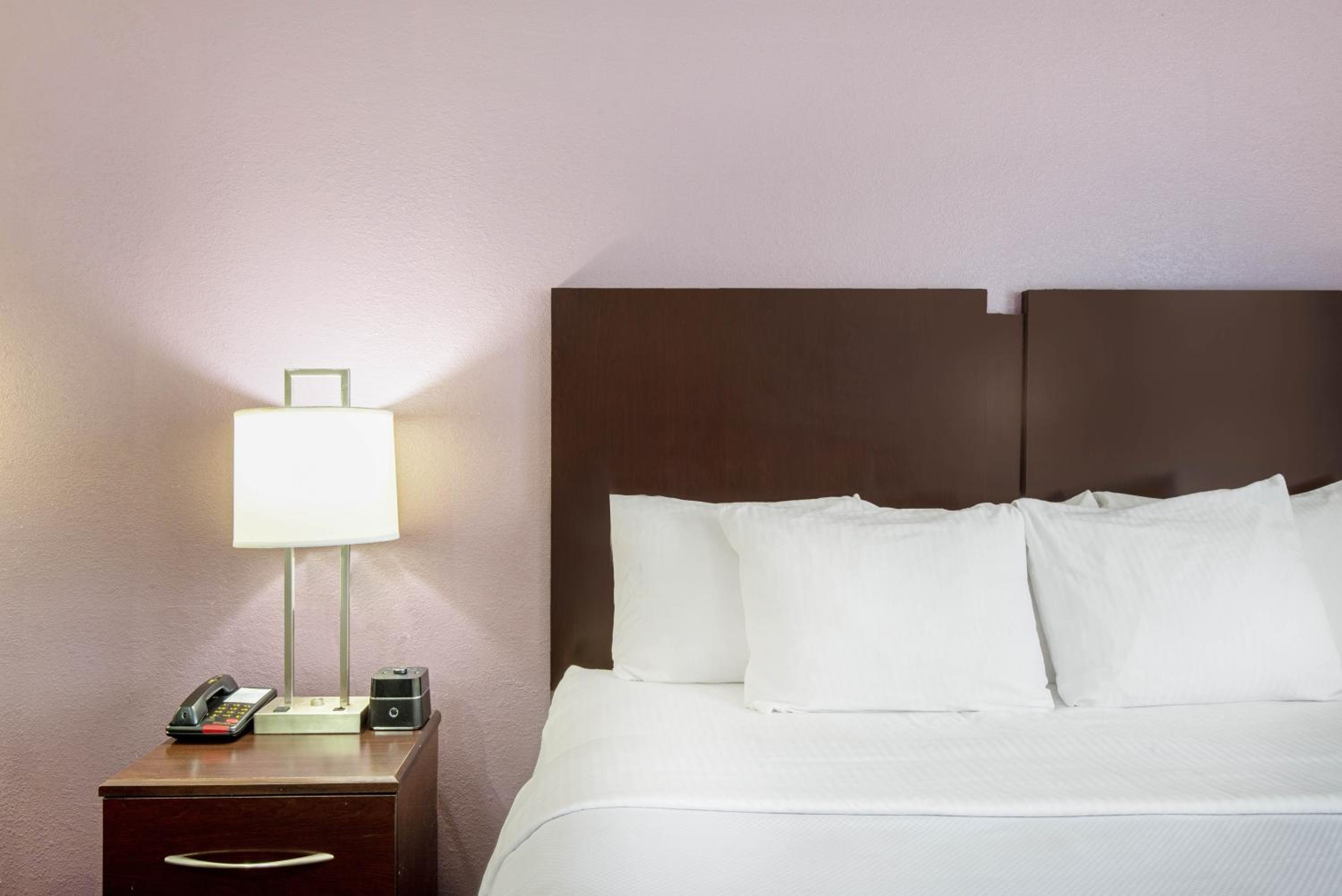 La Quinta by Wyndham New Cumberland - Harrisburg, Billede 3