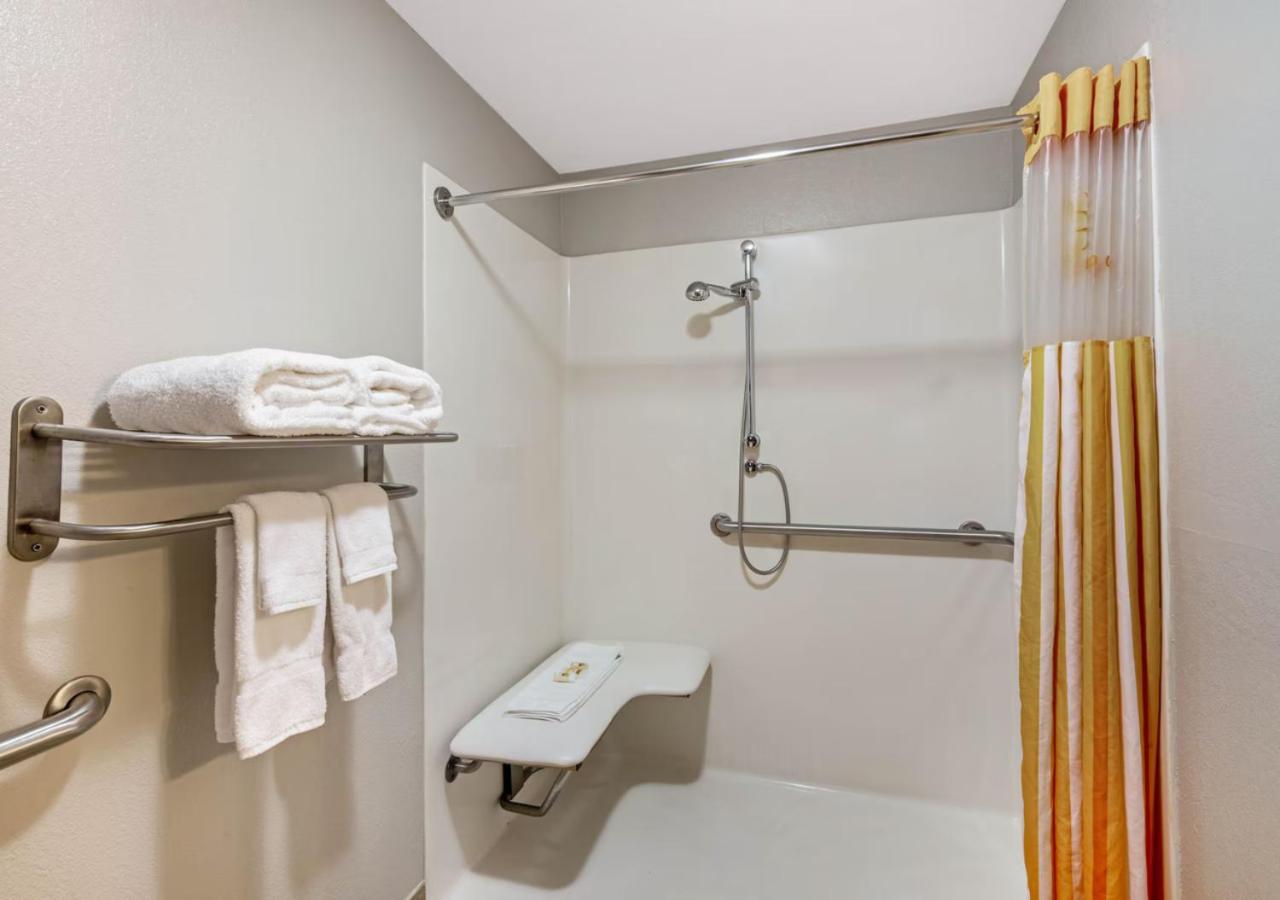 La Quinta by Wyndham New Cumberland - Harrisburg, Billede 2