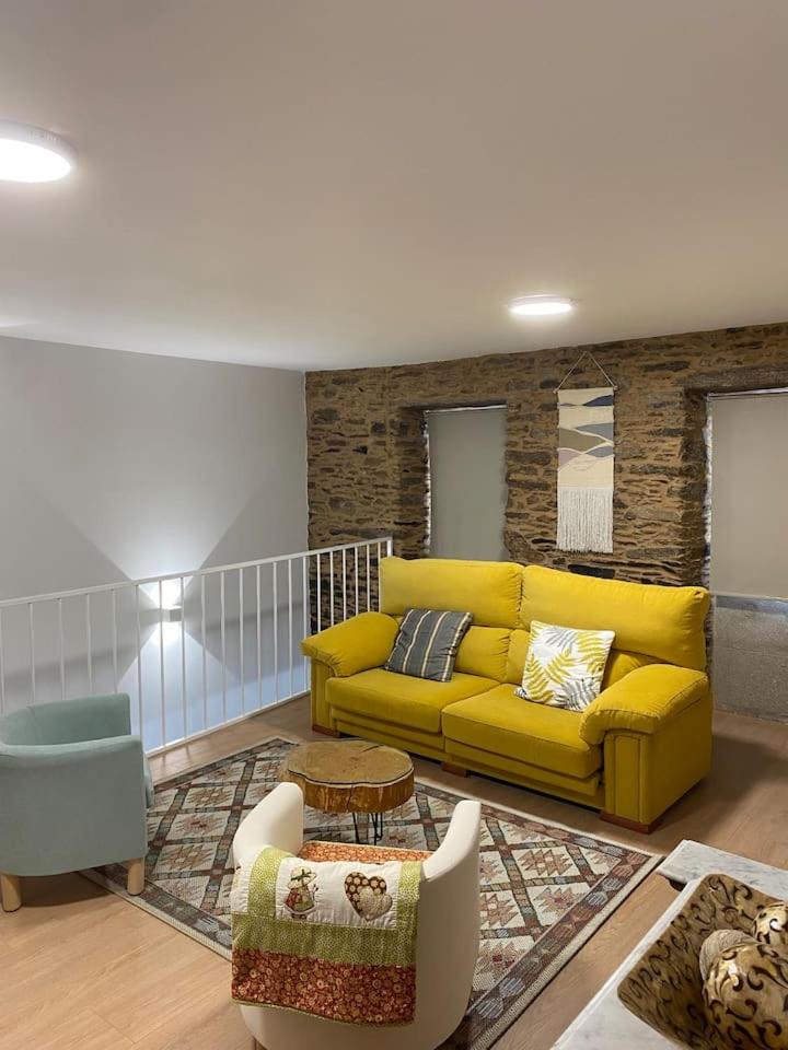 Four-Bedroom House photo 3
