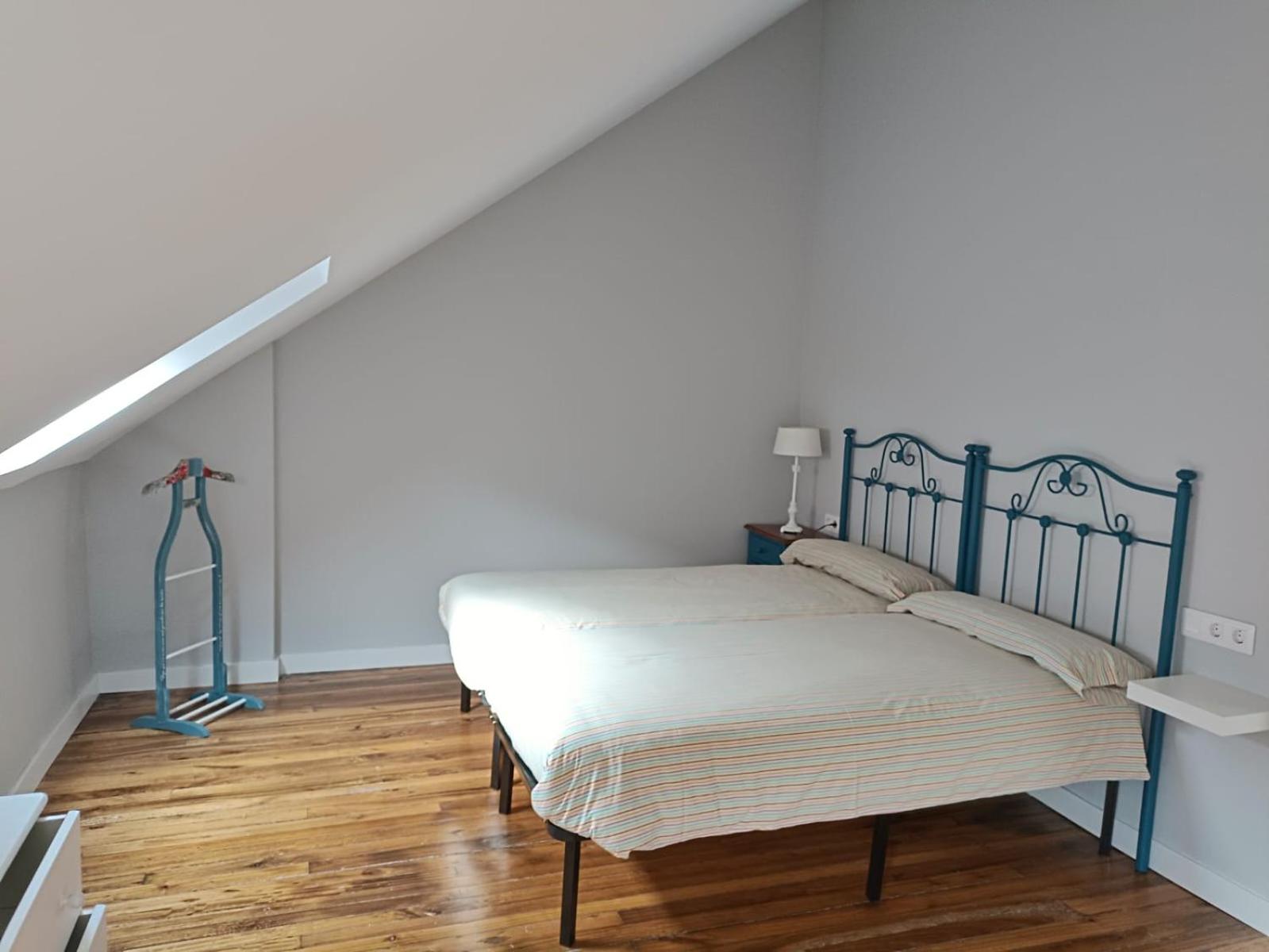 Four-Bedroom House photo 3