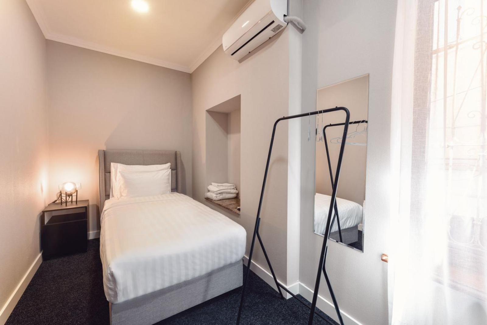 Single Room photo 1