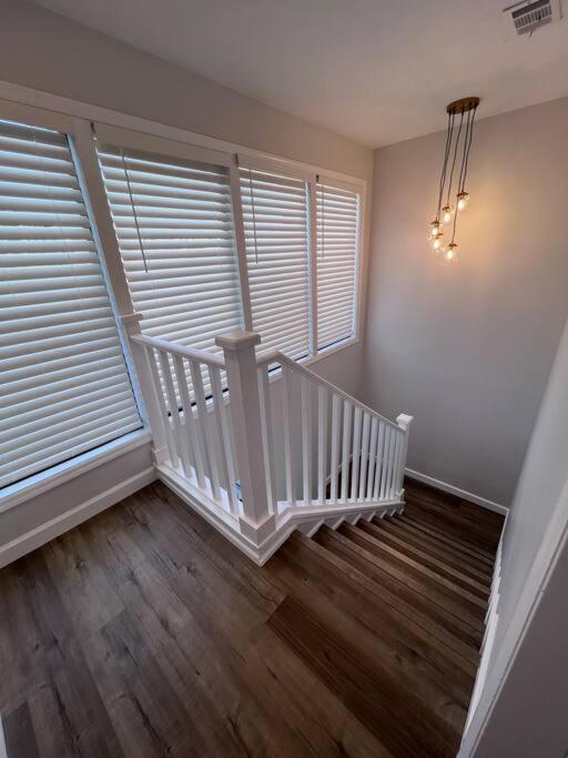 Four-Bedroom House photo 1