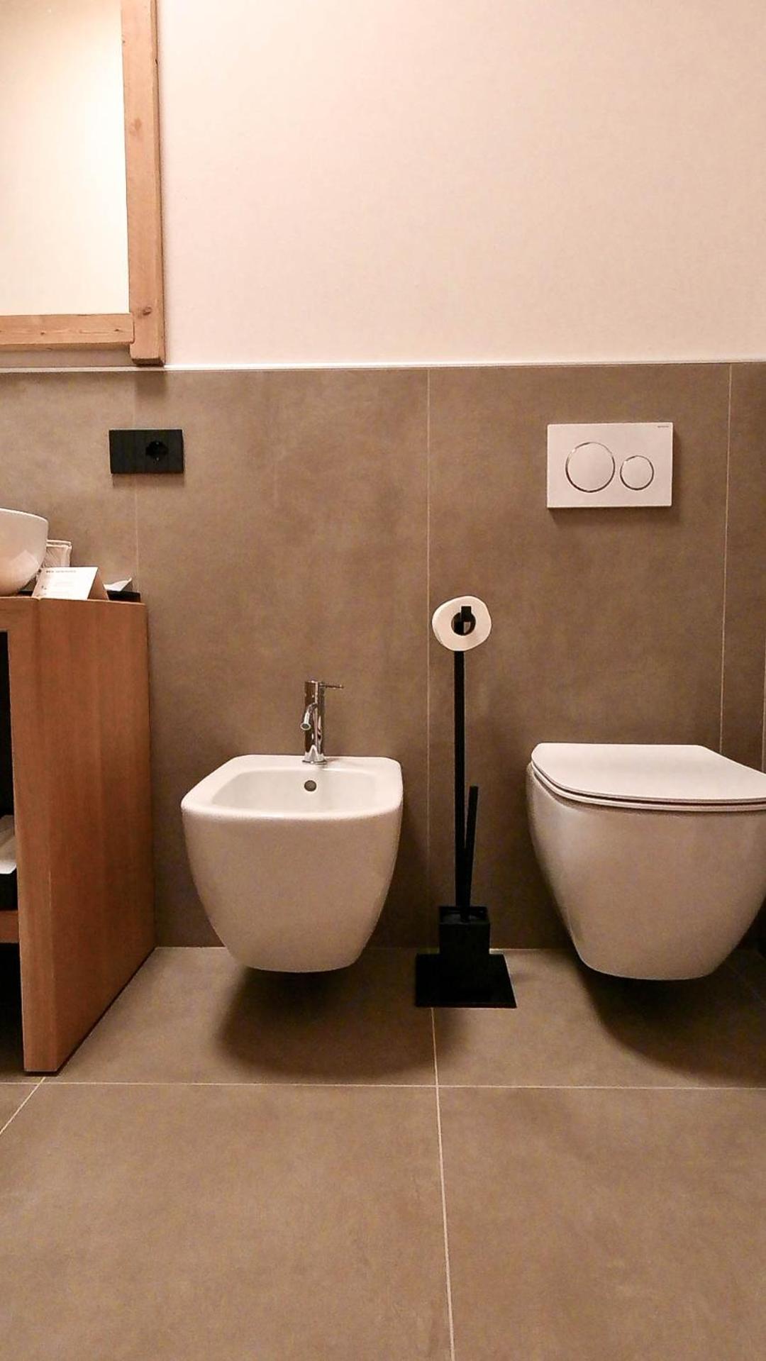 Small Double Room photo 3