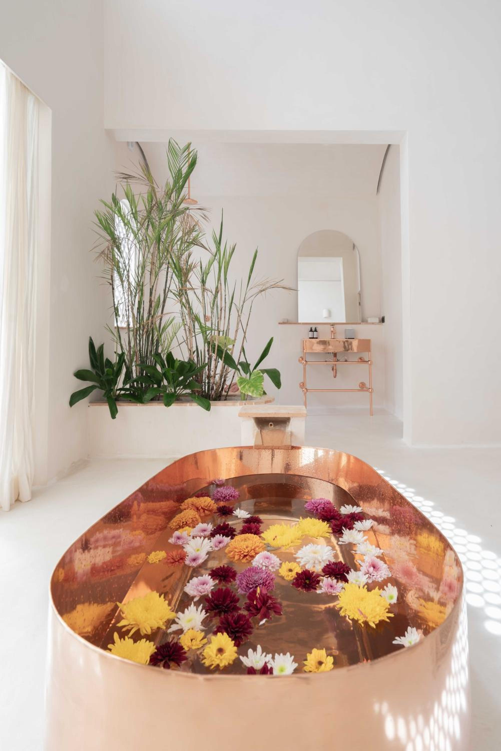 Suite with Private Pool - Photo 70