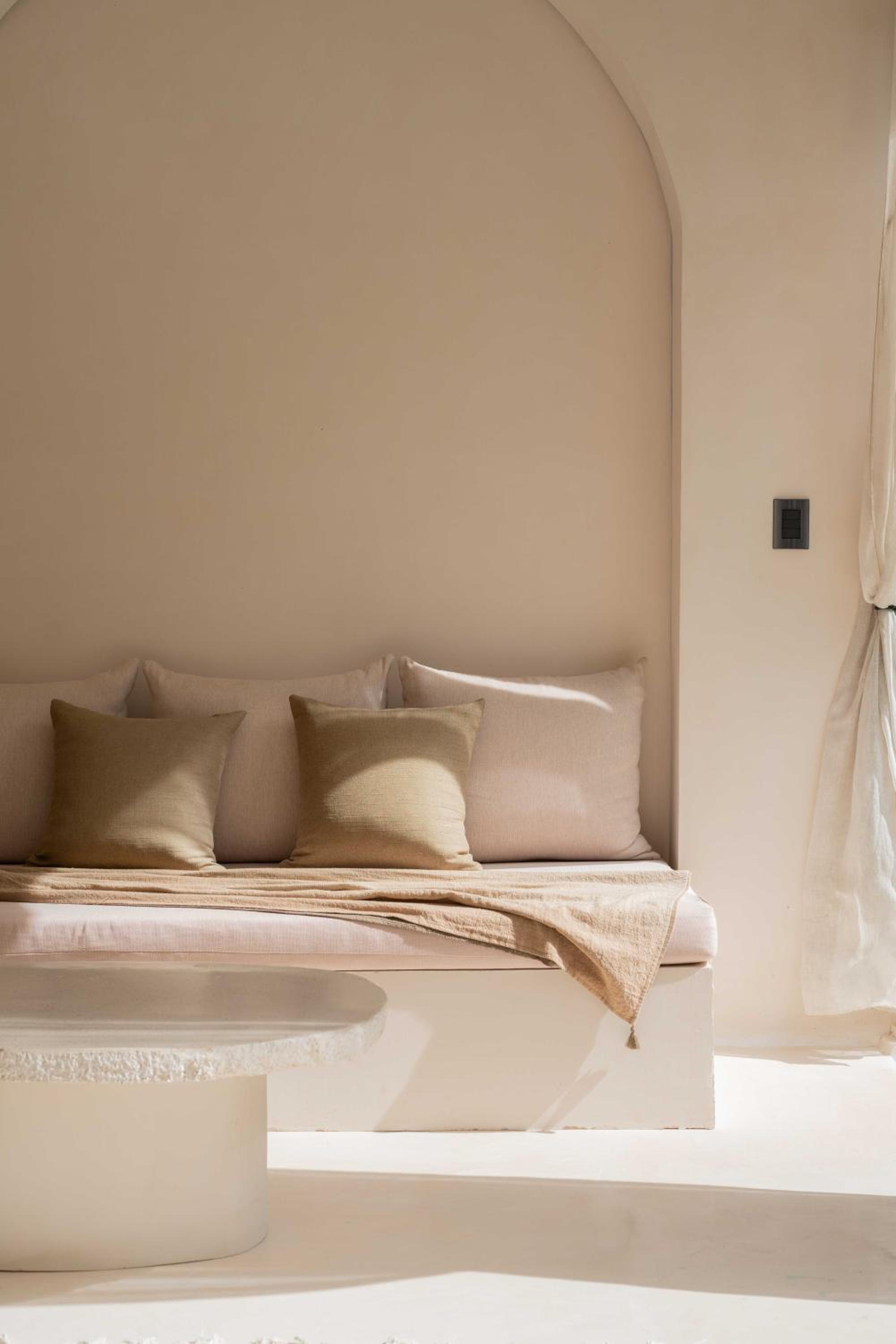 Suite with Private Pool - Photo 63