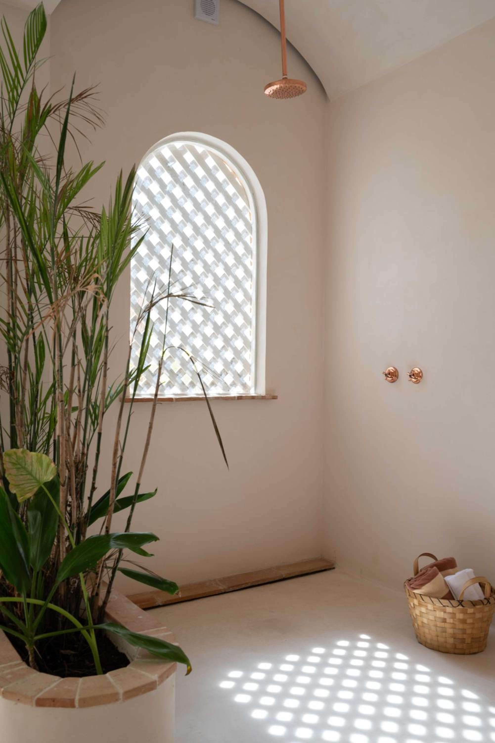 Suite with Private Pool - Photo 8