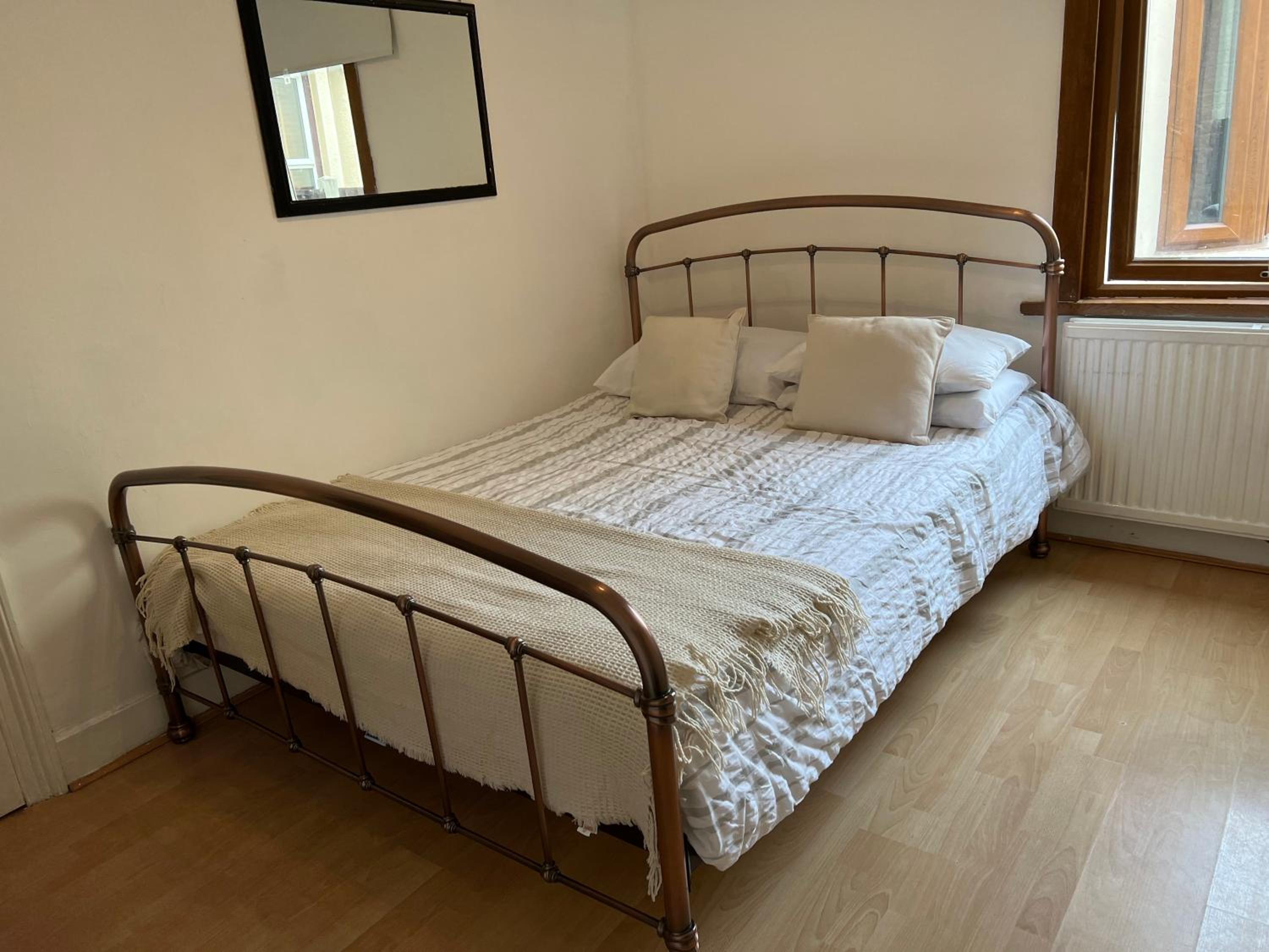 King Room photo 1