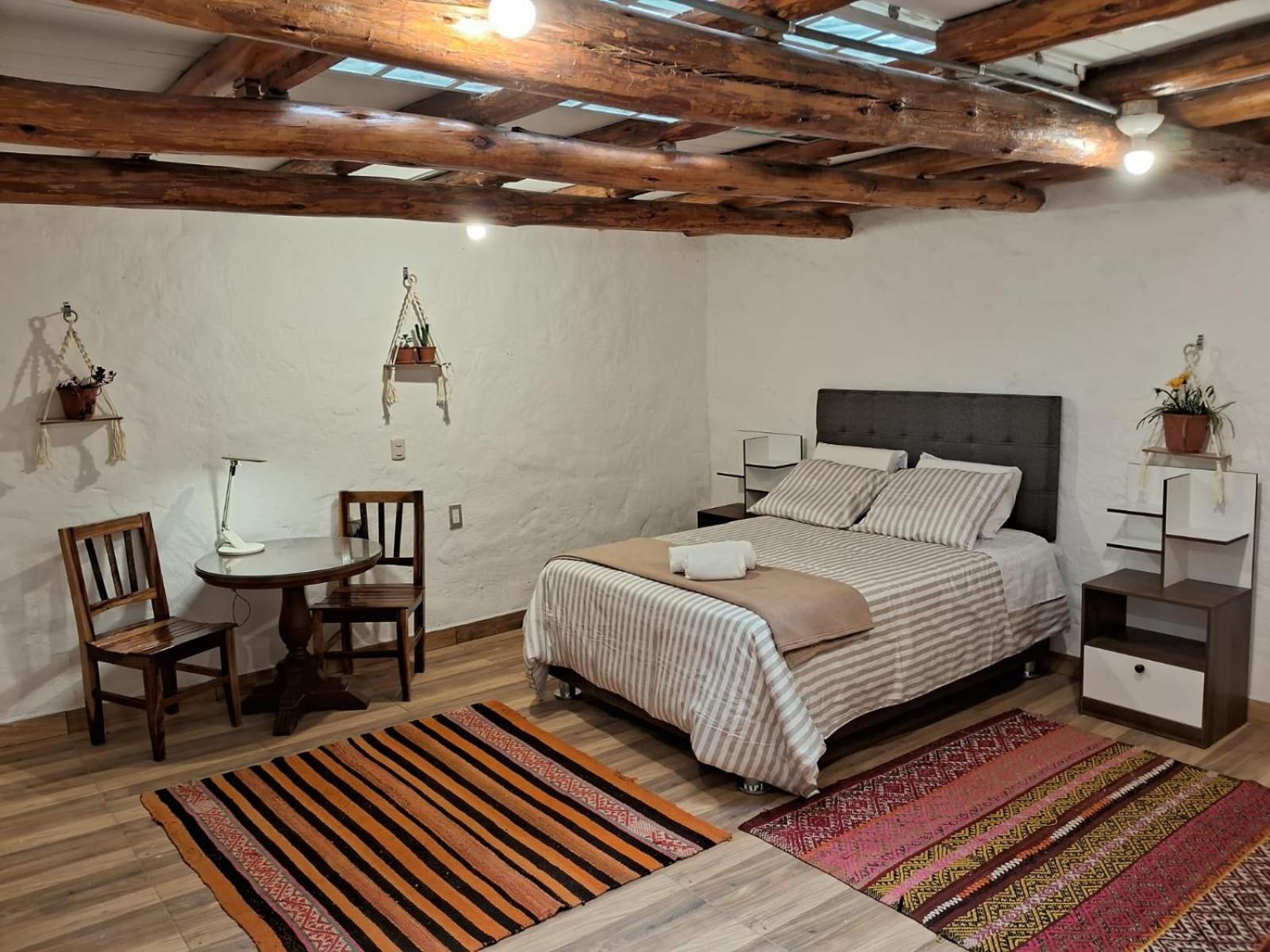 Large Single Room photo 1