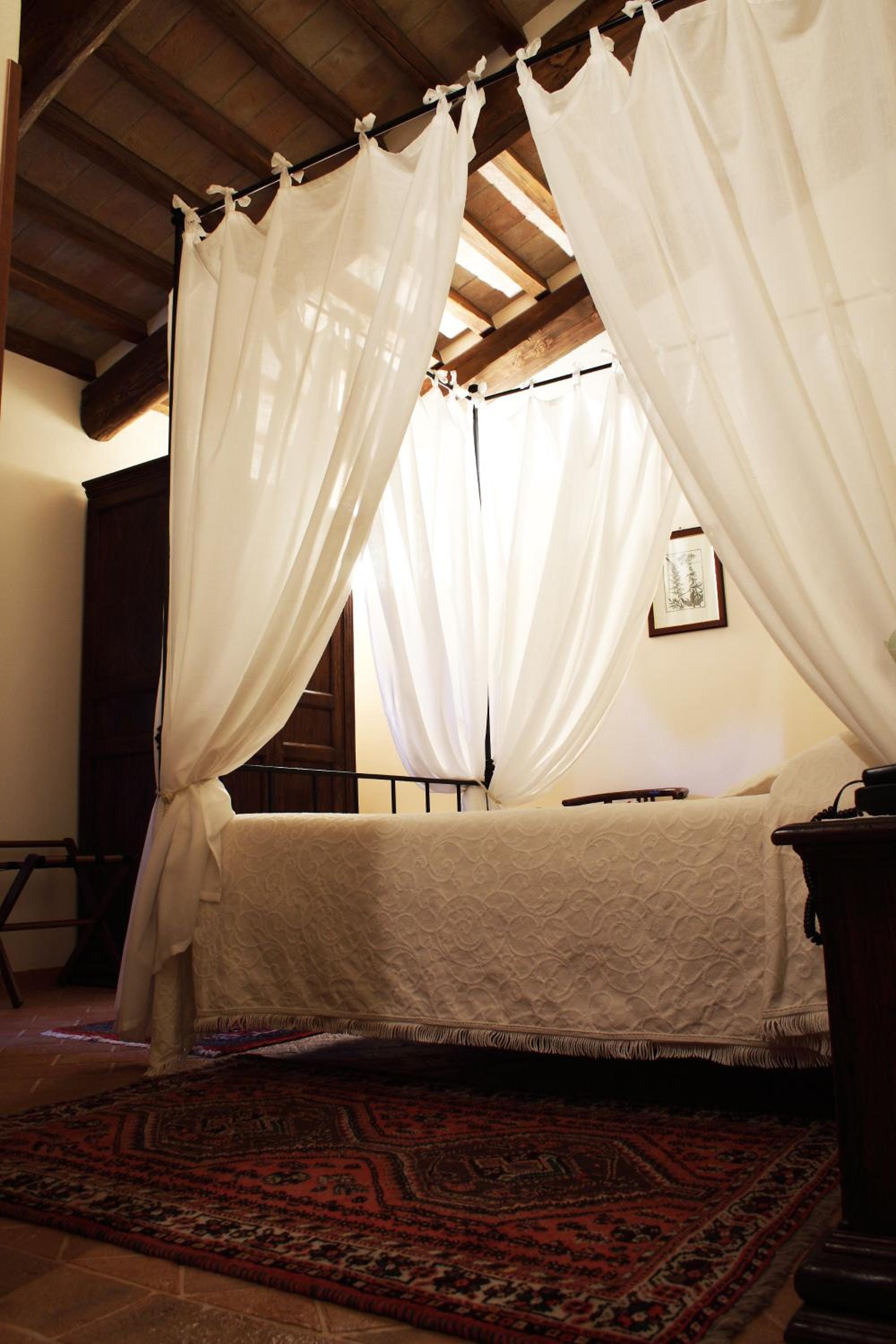 Superior Double Room - Photo 6