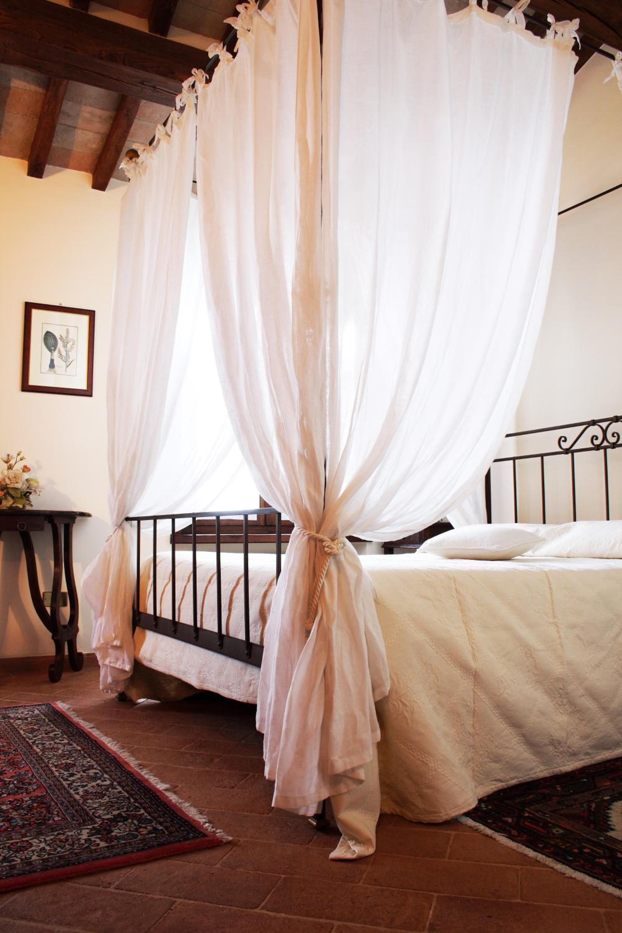 Superior Double Room - Photo 7