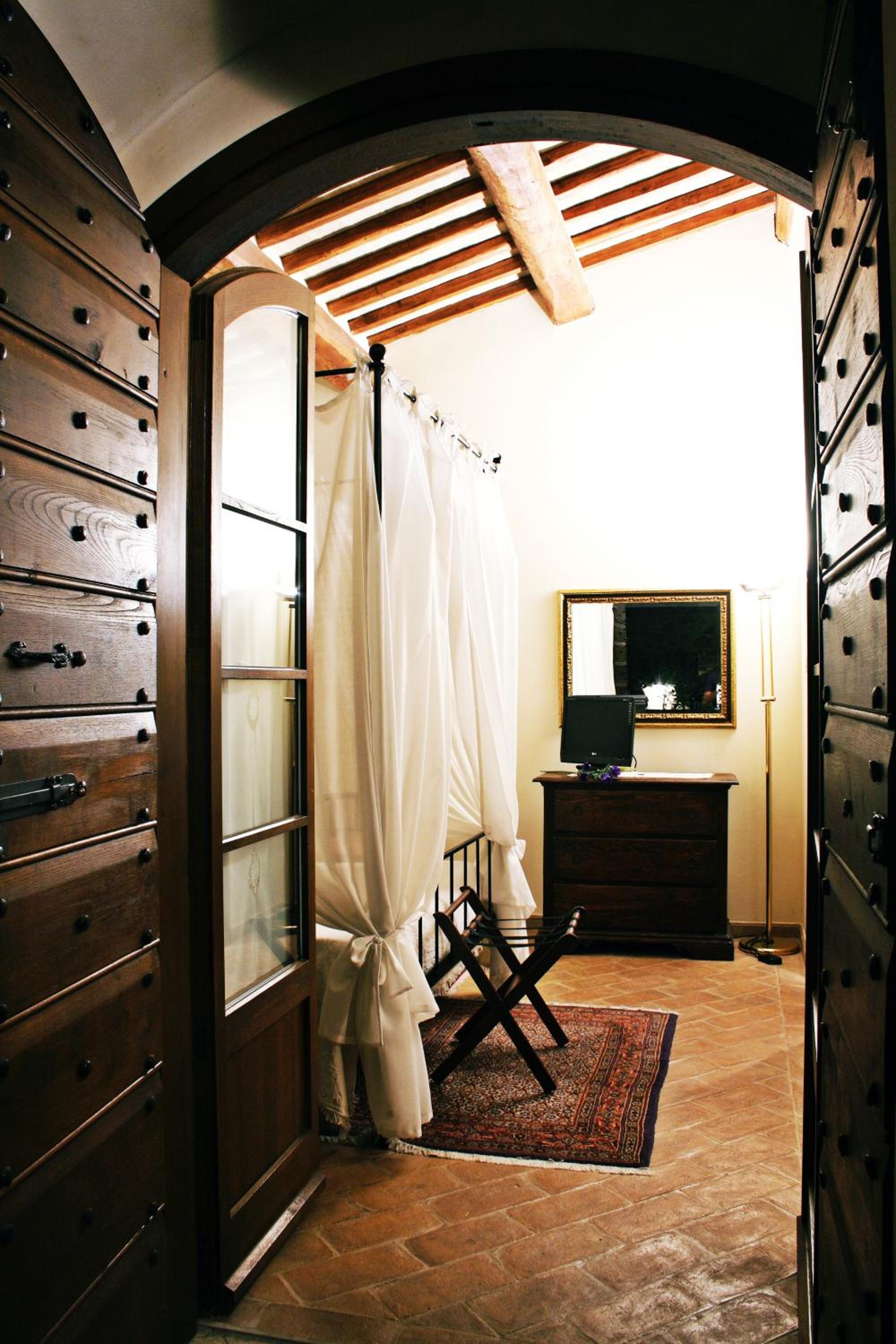Junior Suite - Photo 7