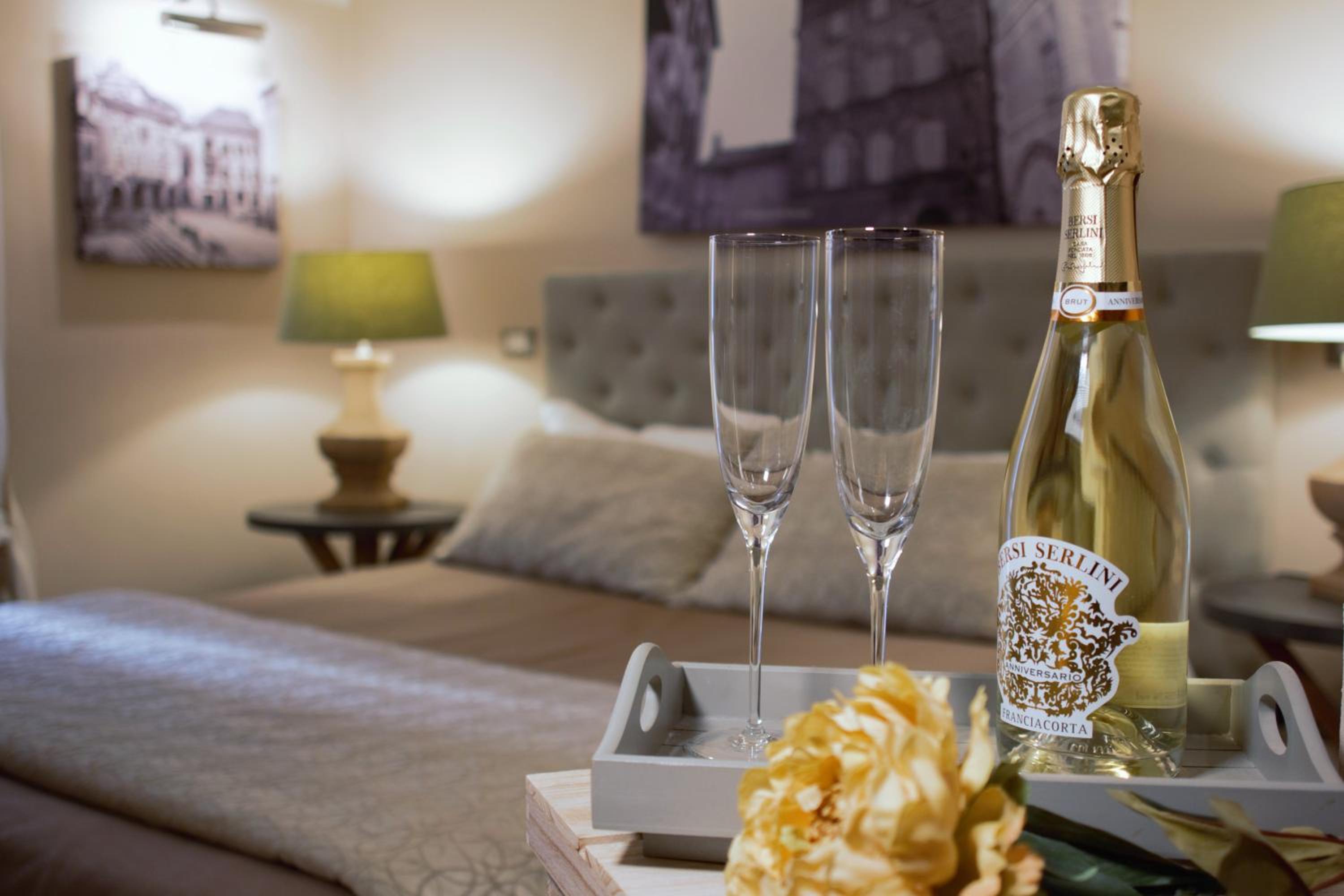 Deluxe Room photo 2