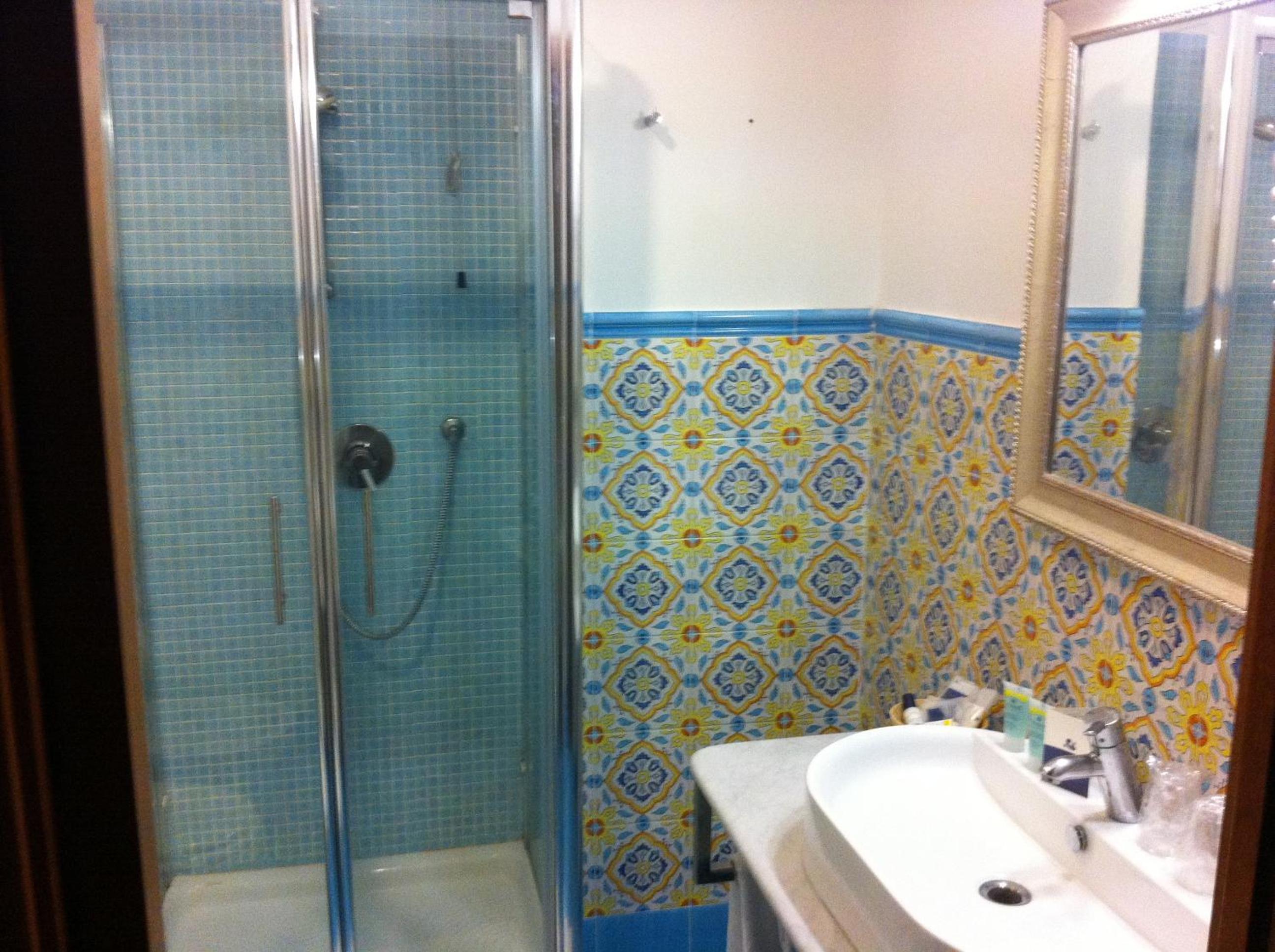 Superior Double or Twin Room with Balcony and Sea View - Photo 2