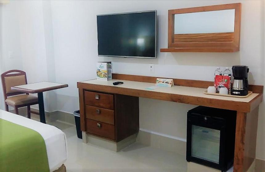 Executive Suite photo 1