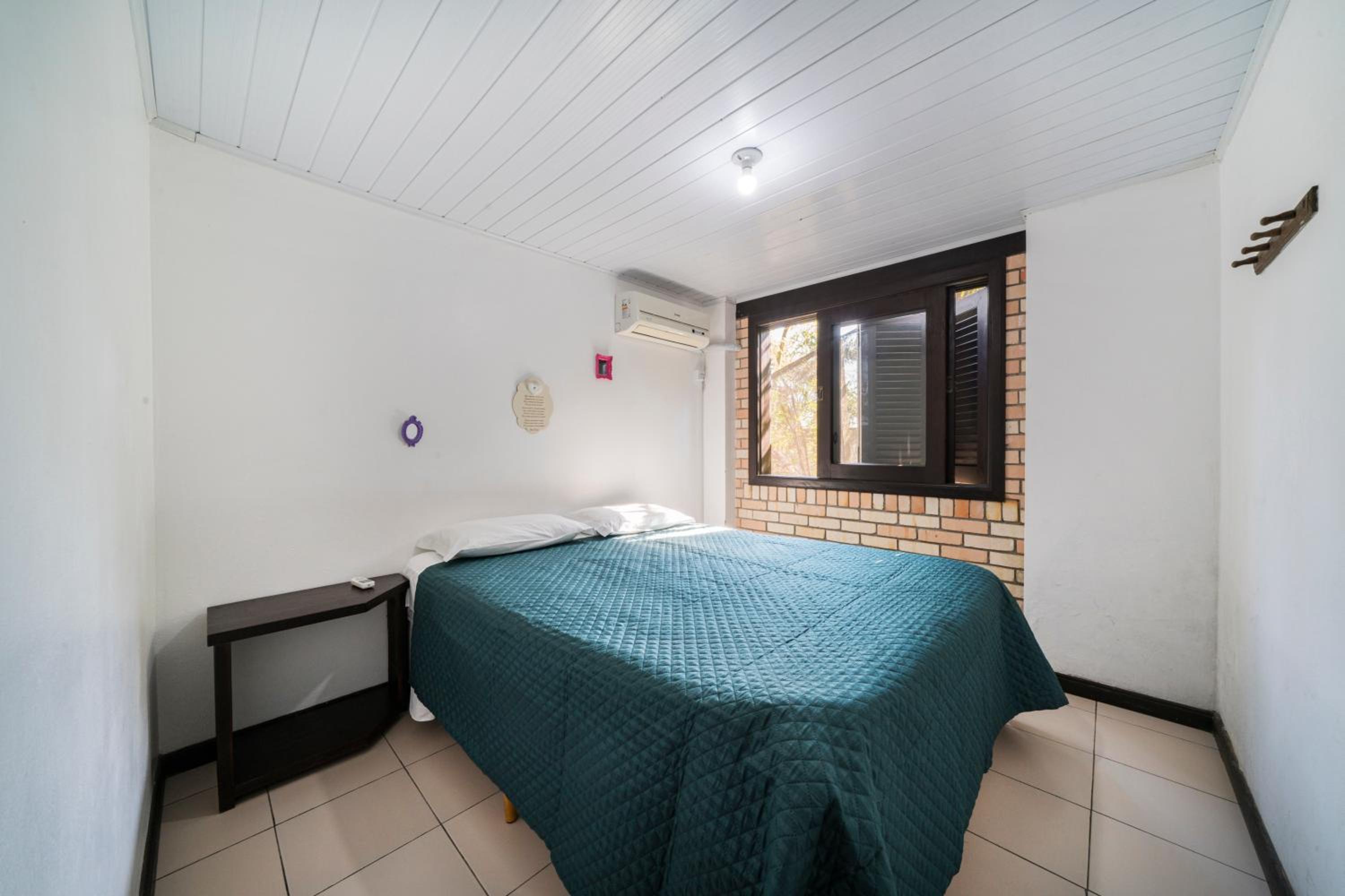 Two-Bedroom Apartment (6 Adults) photo 1