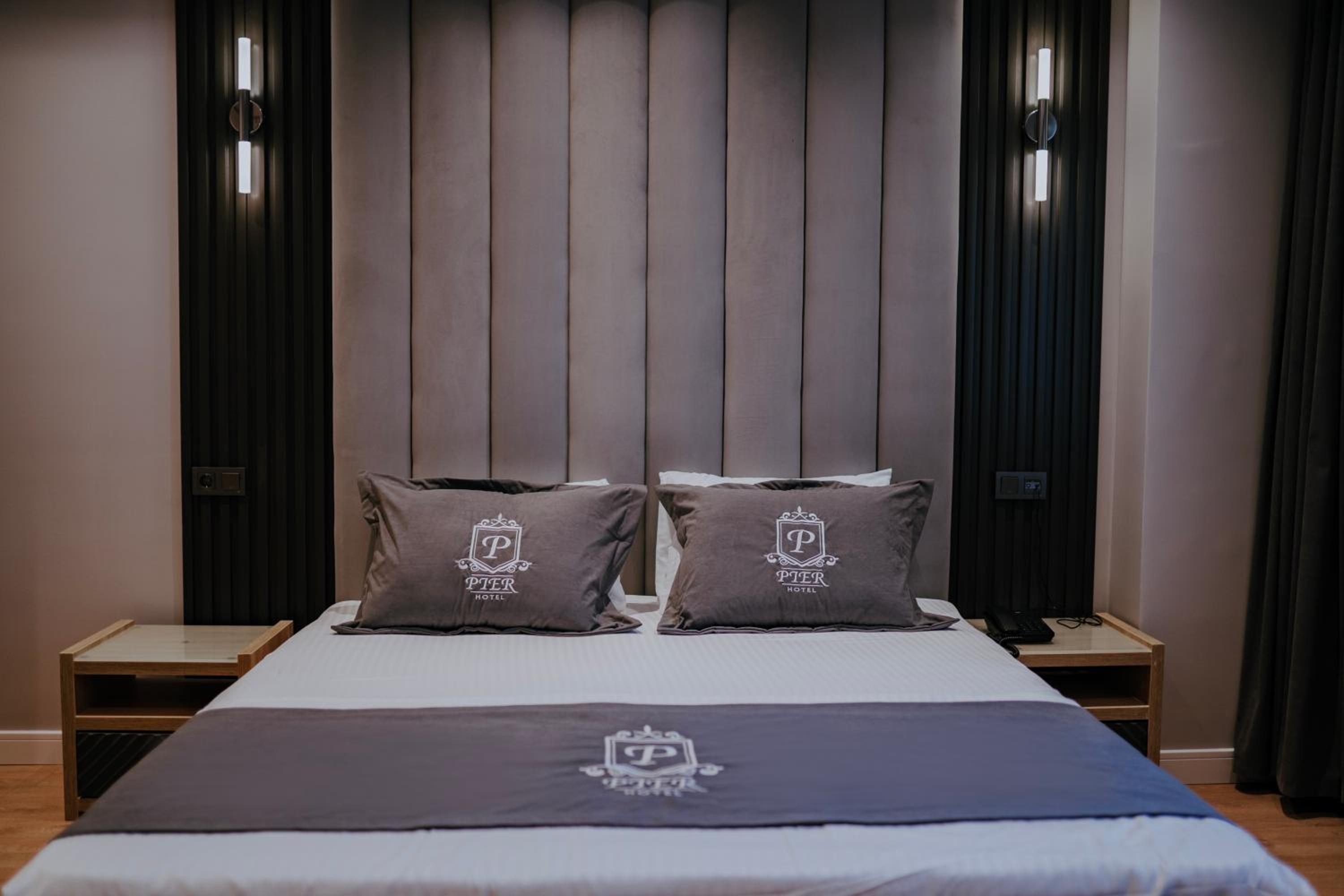 Deluxe Room photo 3