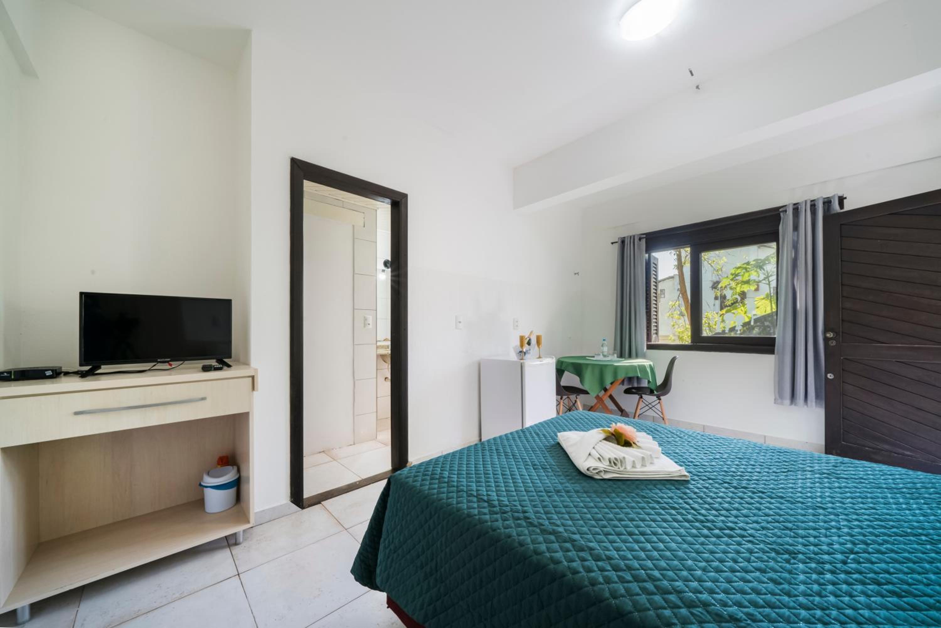 Suite photo 3