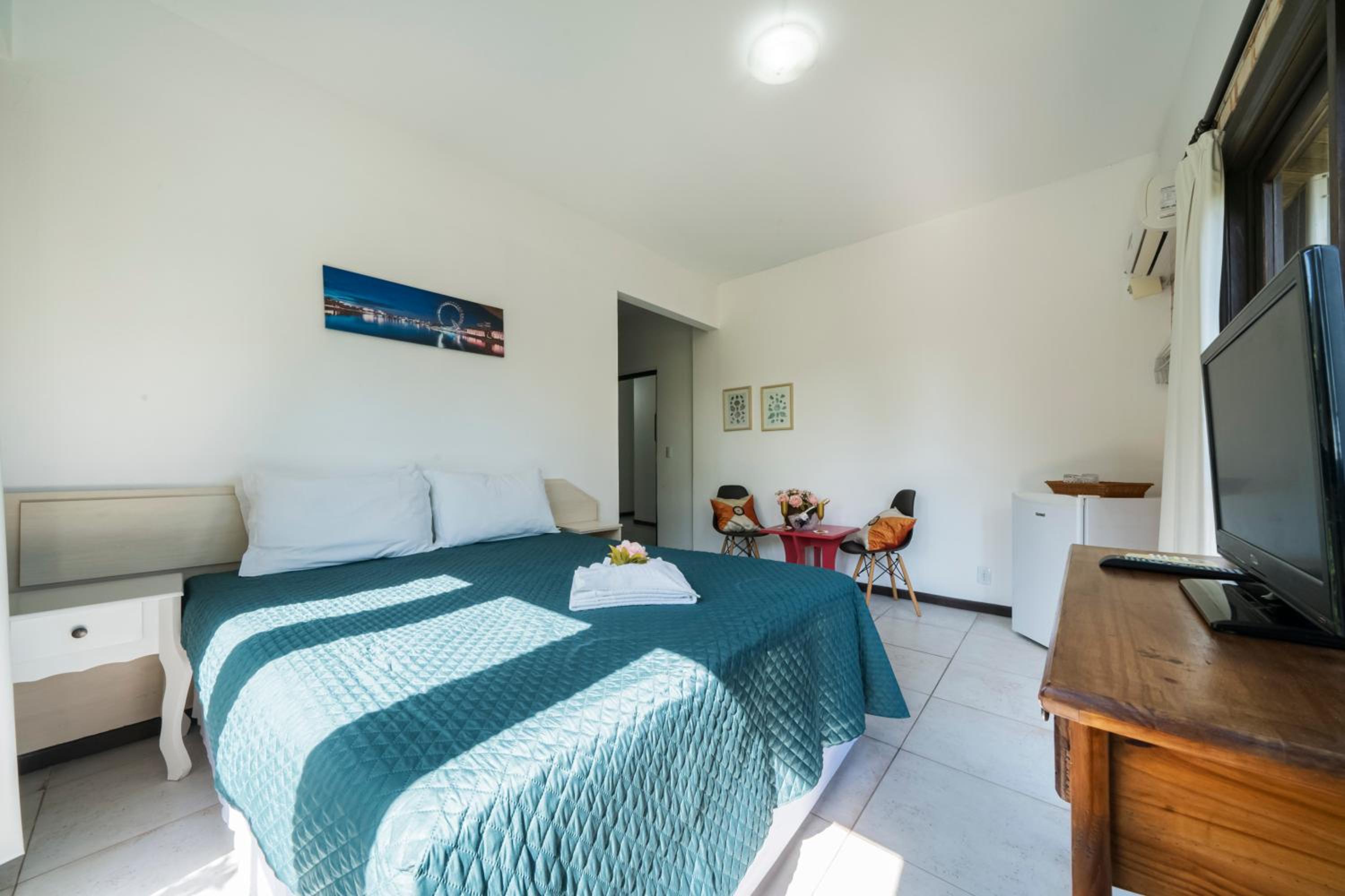 Superior Suite photo 3