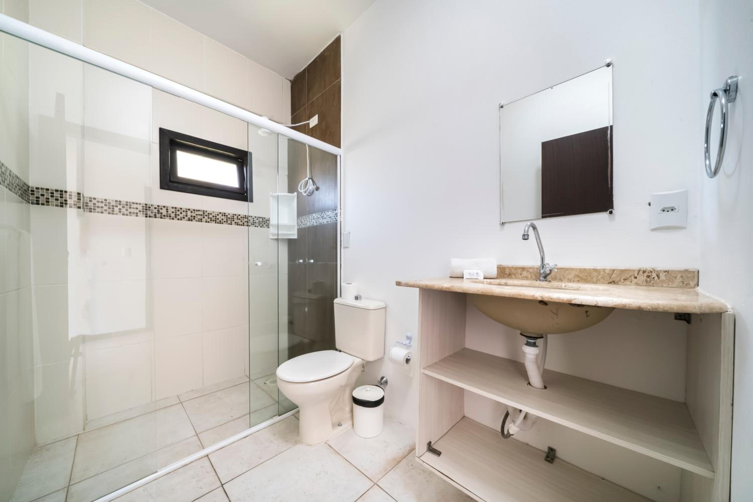 Superior Suite photo 2
