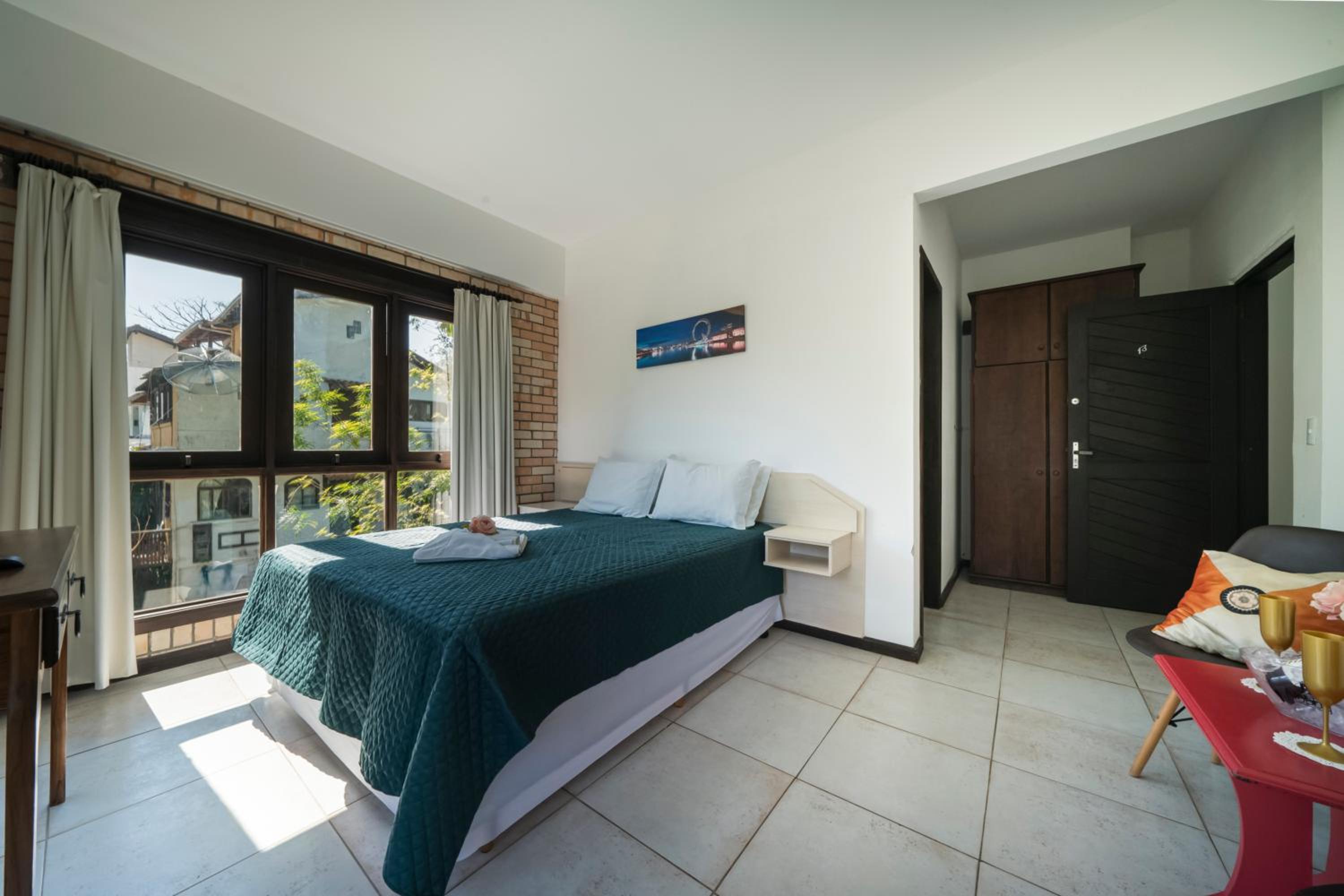 Superior Suite photo 1