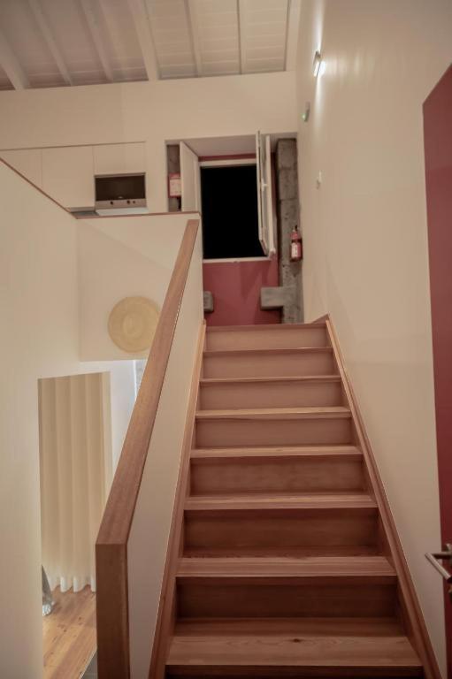 Deluxe Apartment photo 3